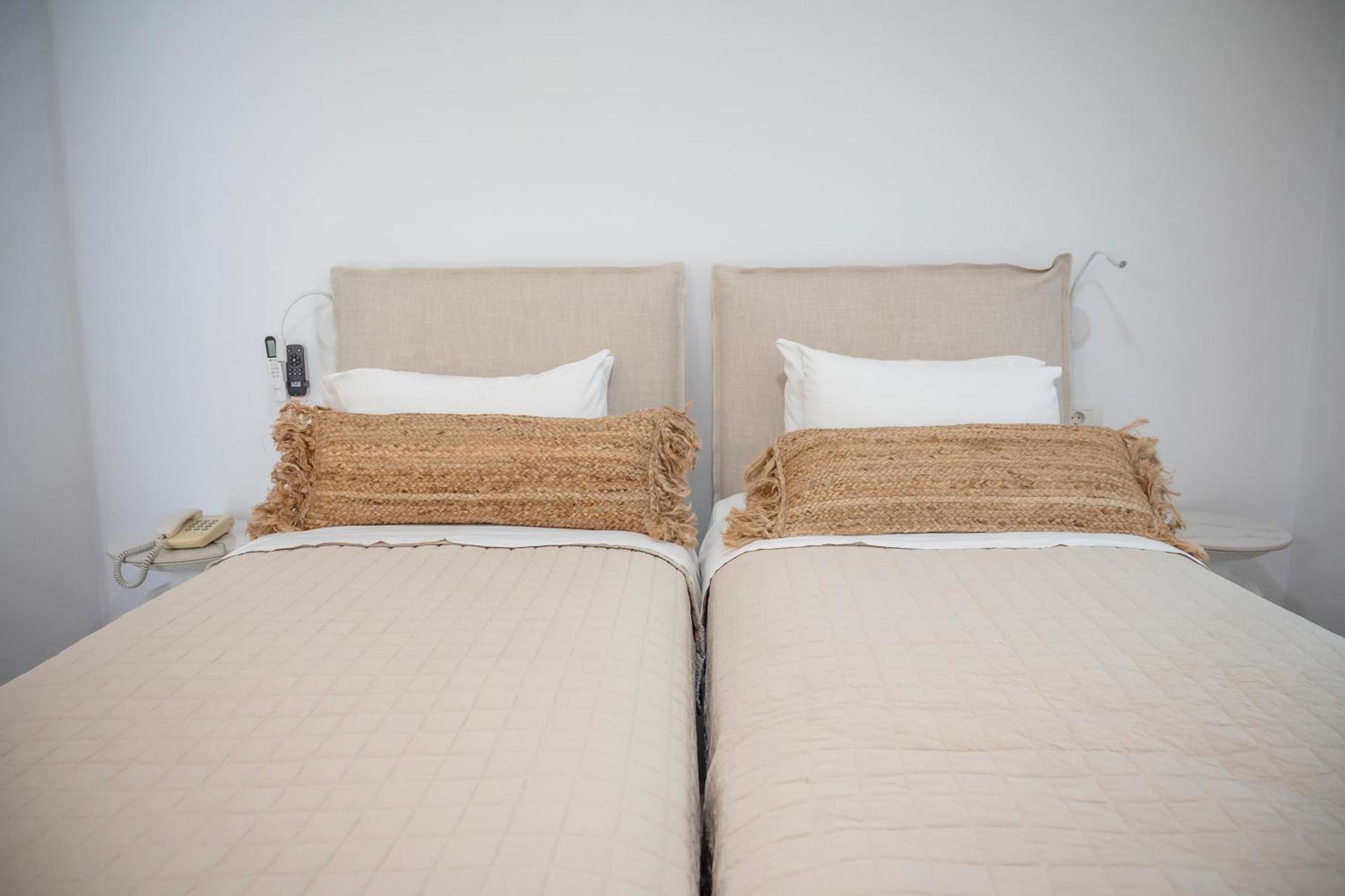 Princess Hotel - Photo 14