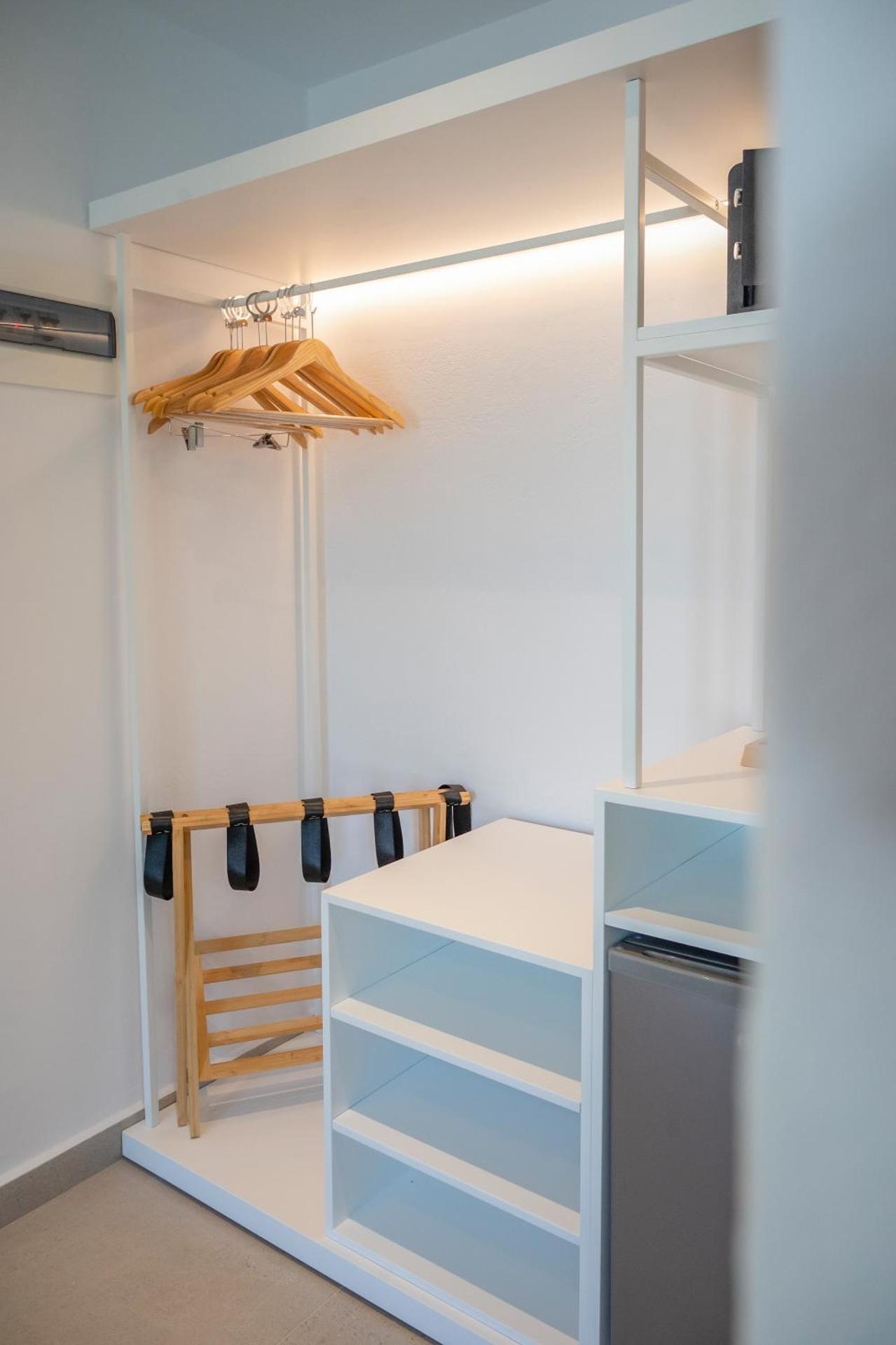 Princess Hotel - Photo 10