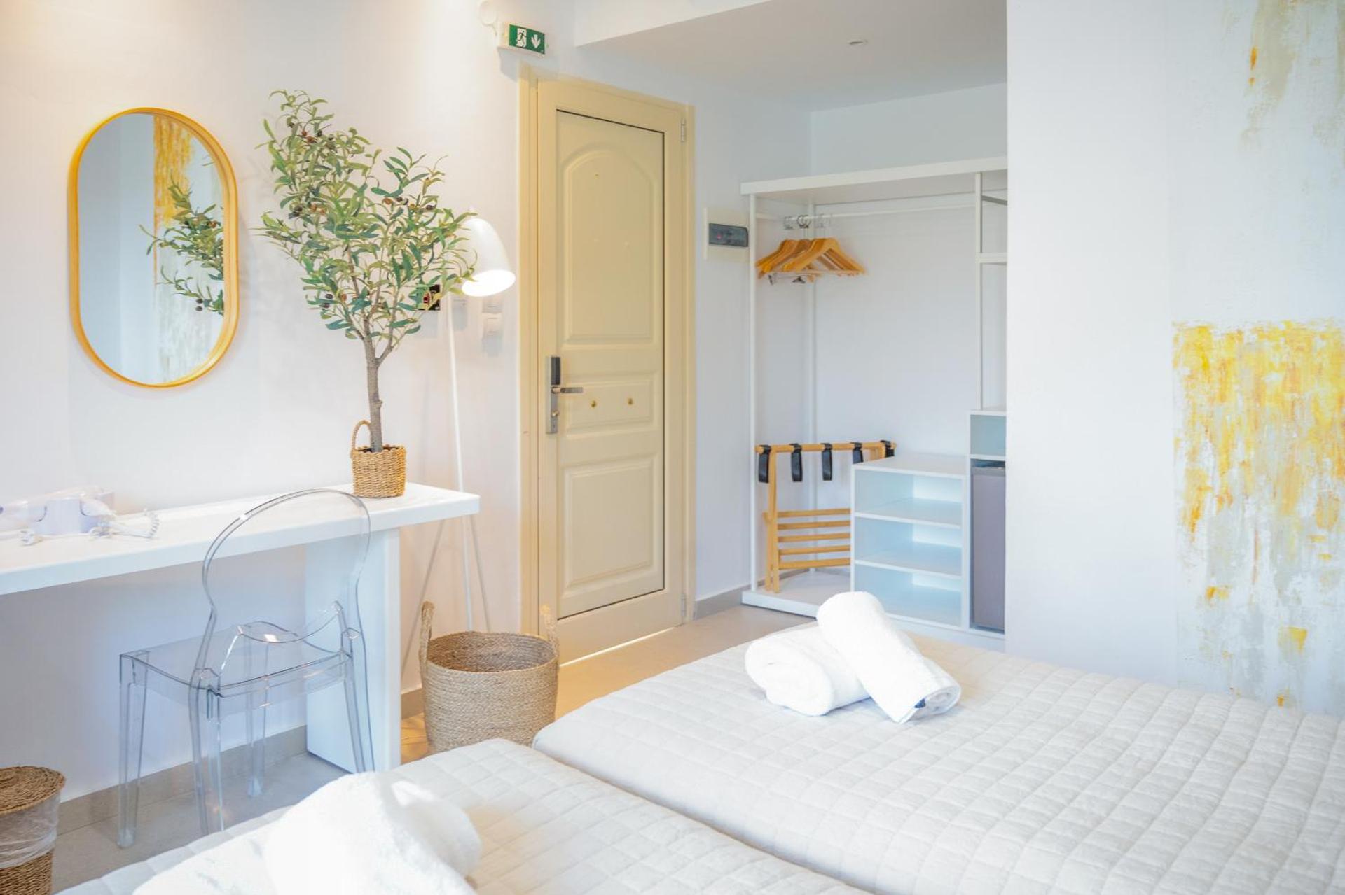 Princess Hotel - Photo 9