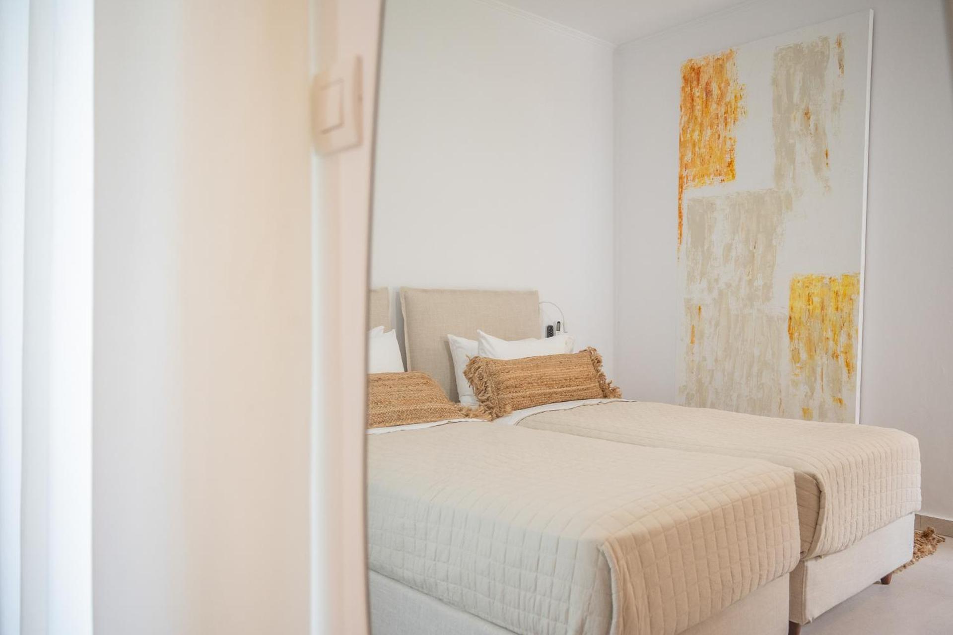 Princess Hotel - Photo 8