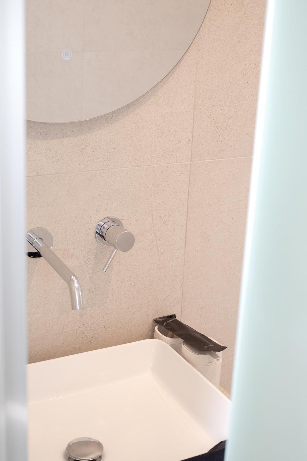 Princess Hotel - Photo 25