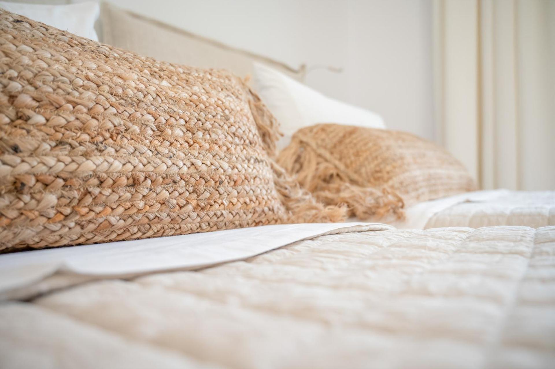 Princess Hotel - Photo 4