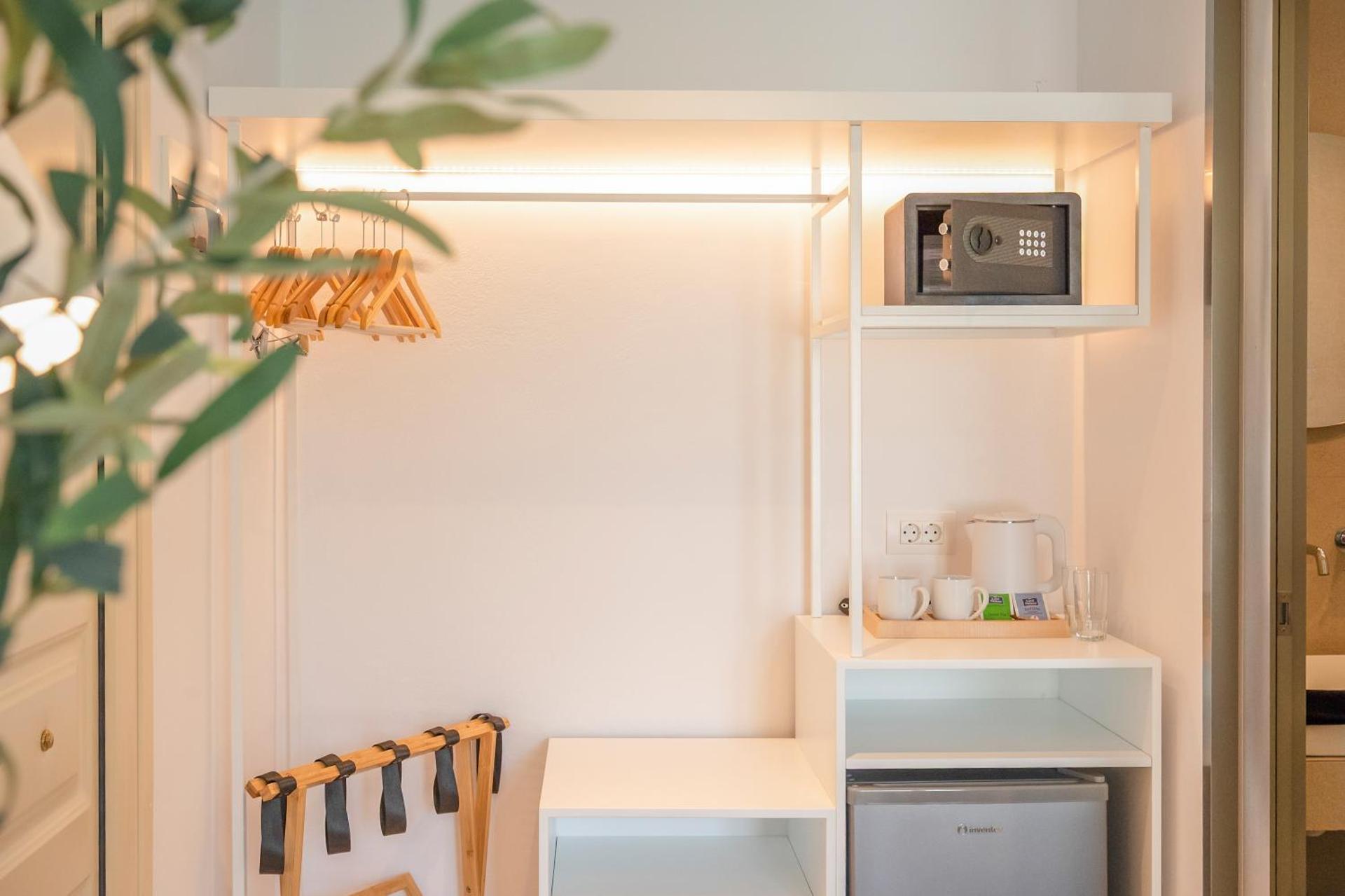 Princess Hotel - Photo 11