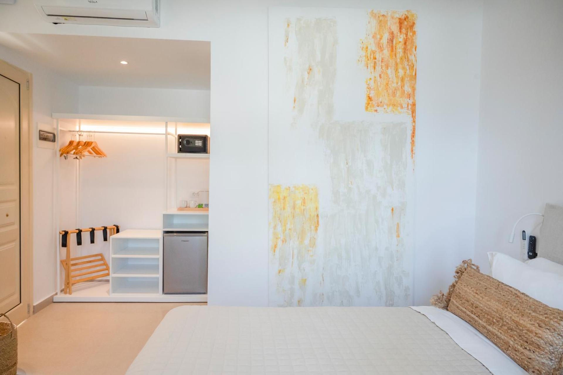 Princess Hotel - Photo 6