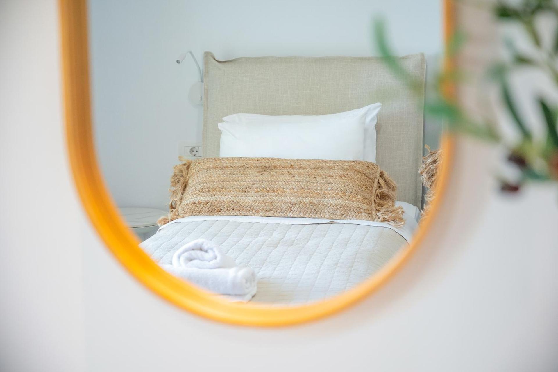 Princess Hotel - Photo 5