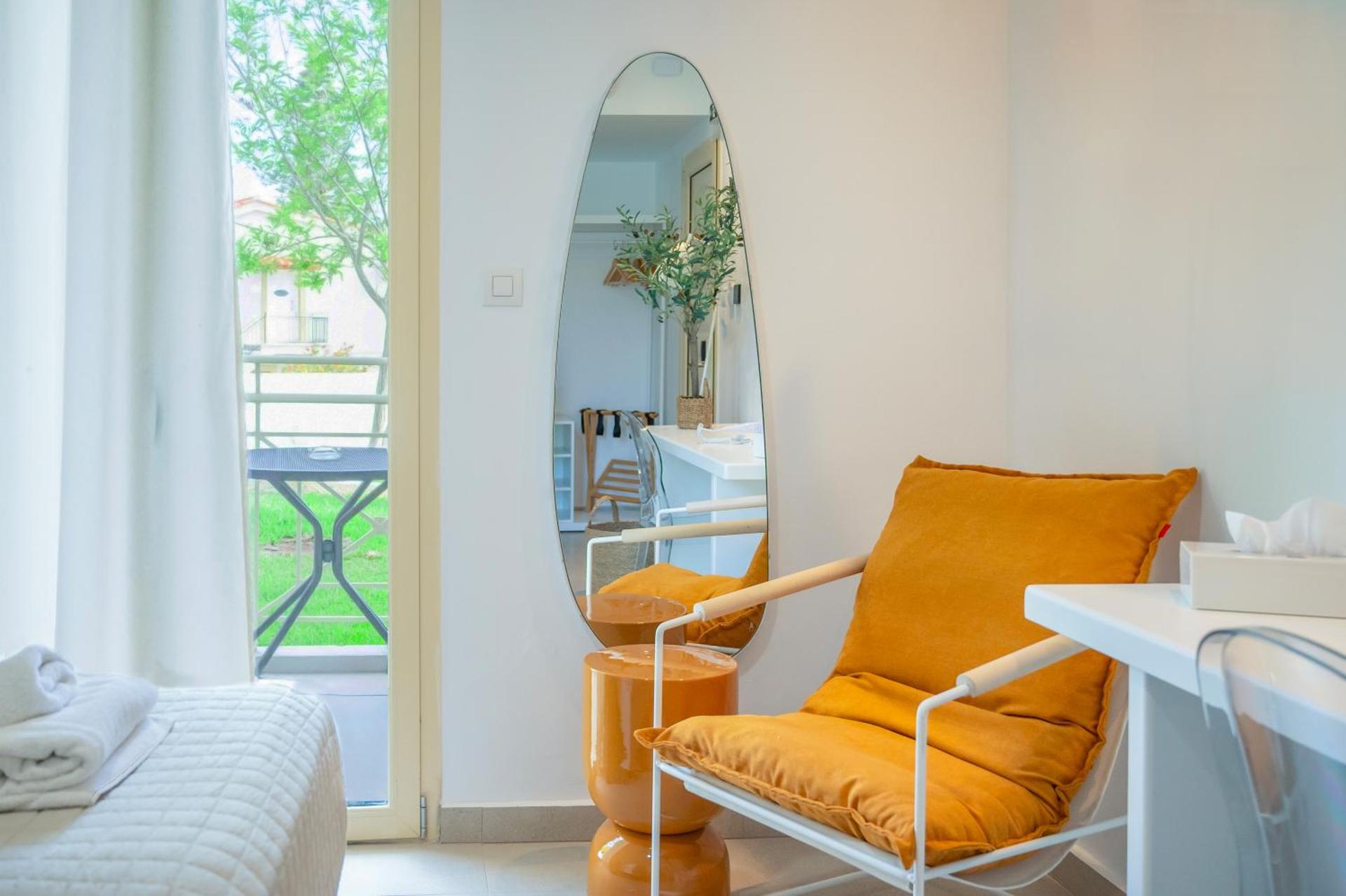 Princess Hotel - Photo 21