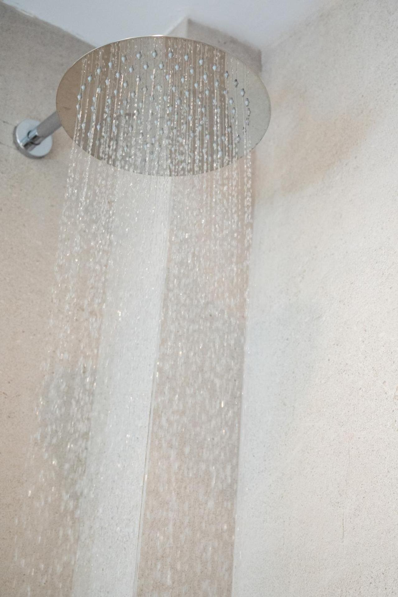 Princess Hotel - Photo 27