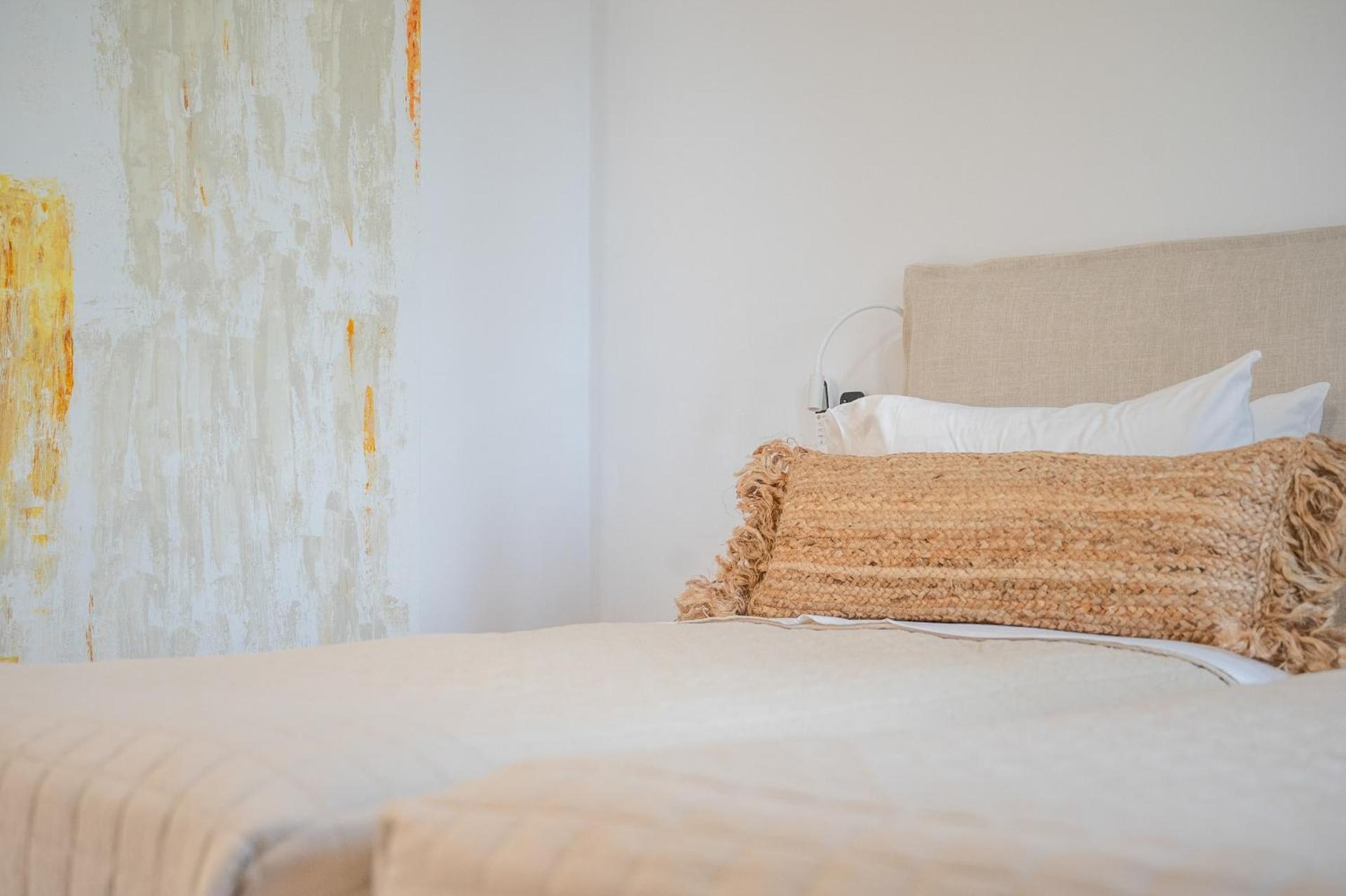 Princess Hotel - Photo 17