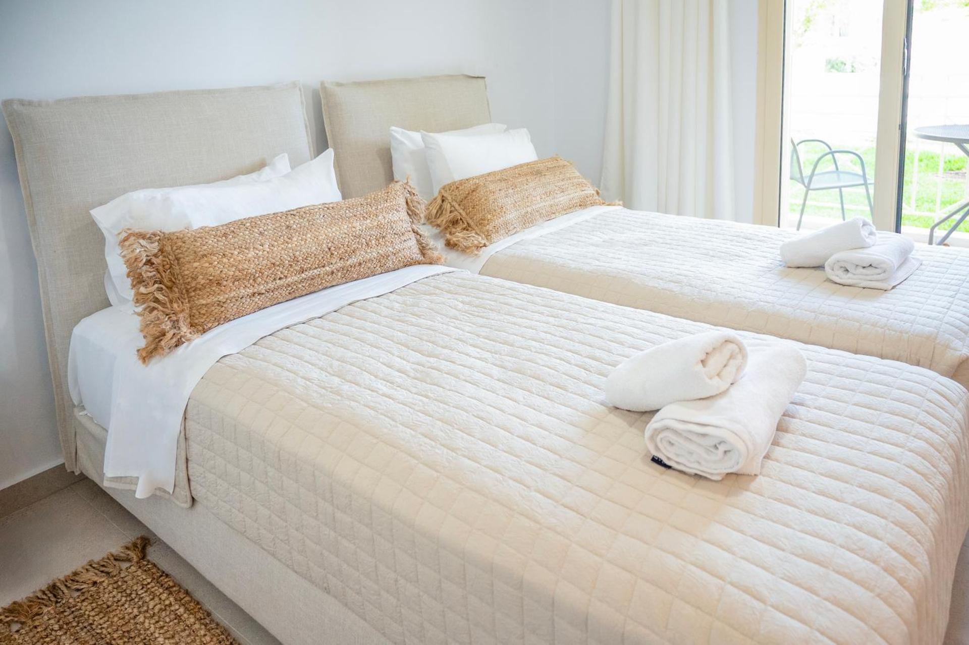 Princess Hotel - Photo 16