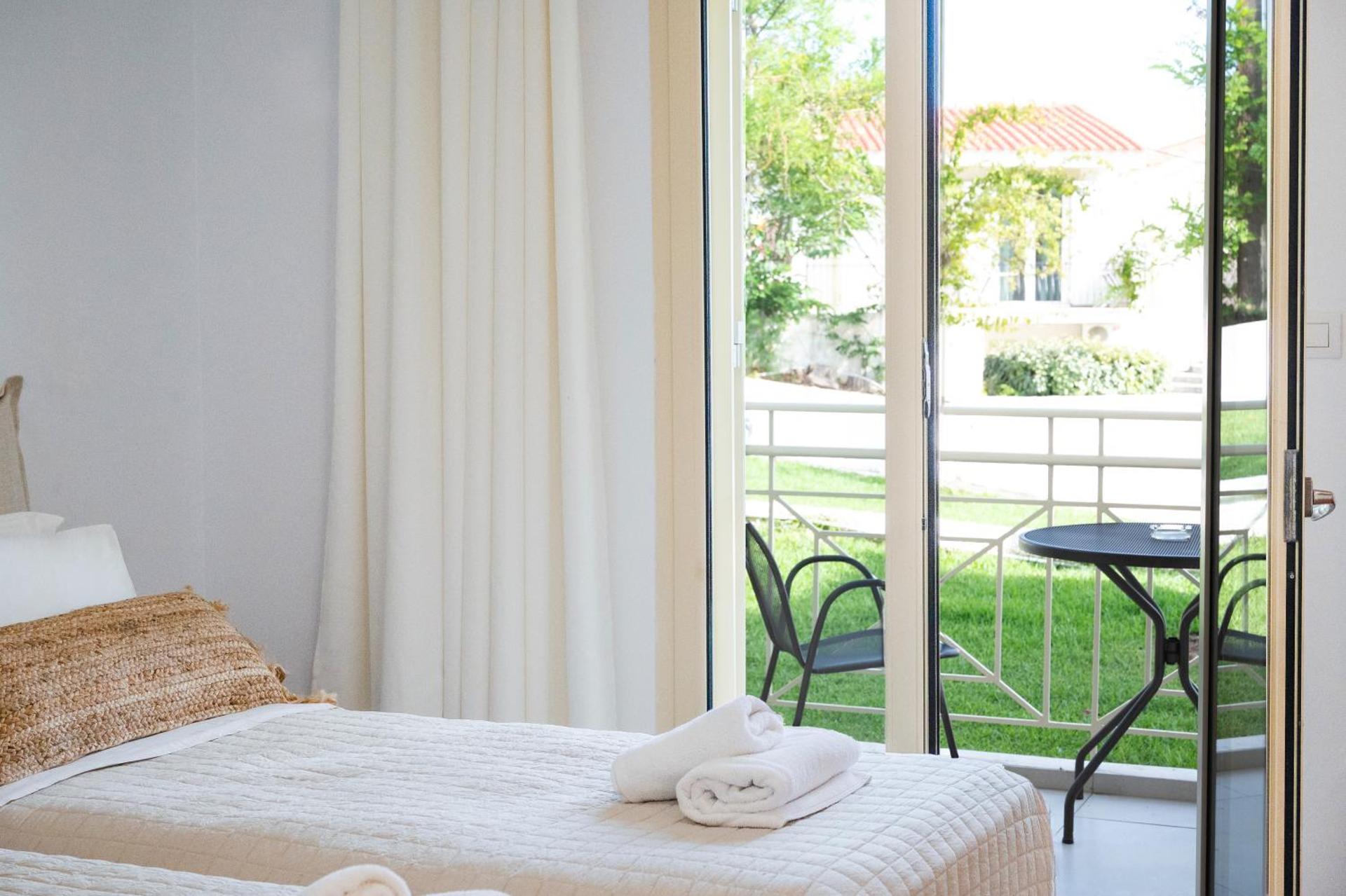 Princess Hotel - Photo 19