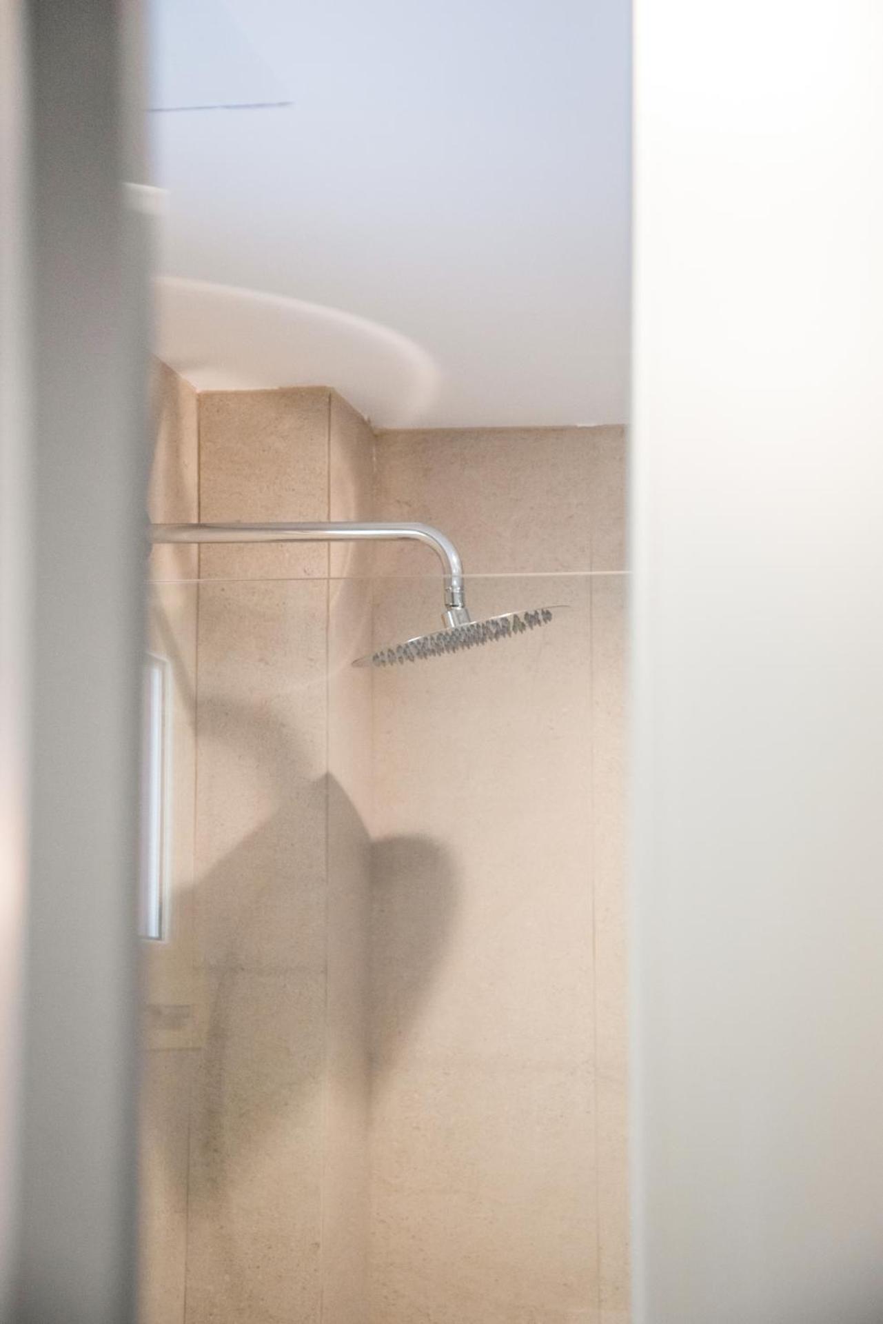 Princess Hotel - Photo 26