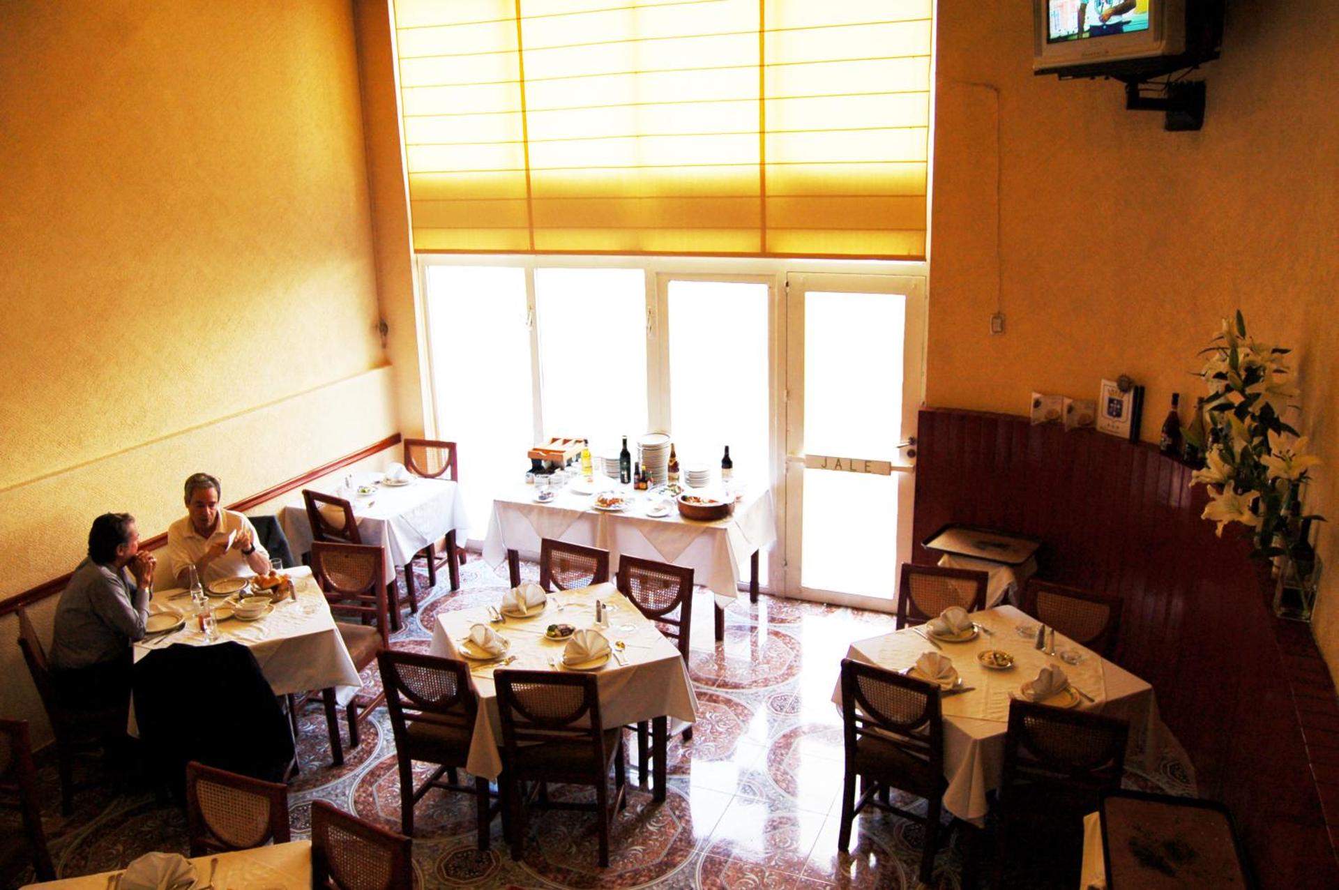 Hotel del Principado - Photo 5