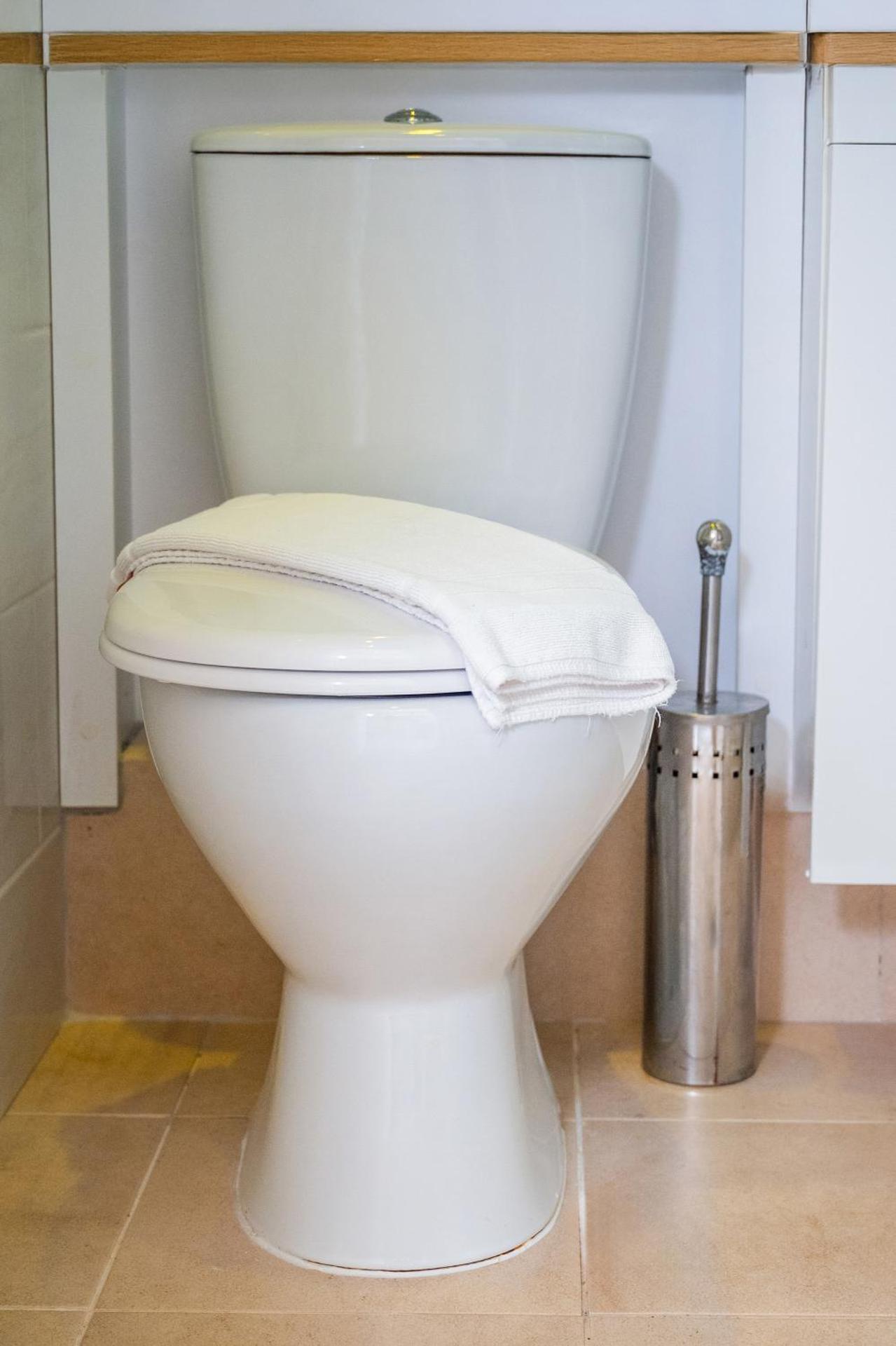 Princess Hotel - Photo 49