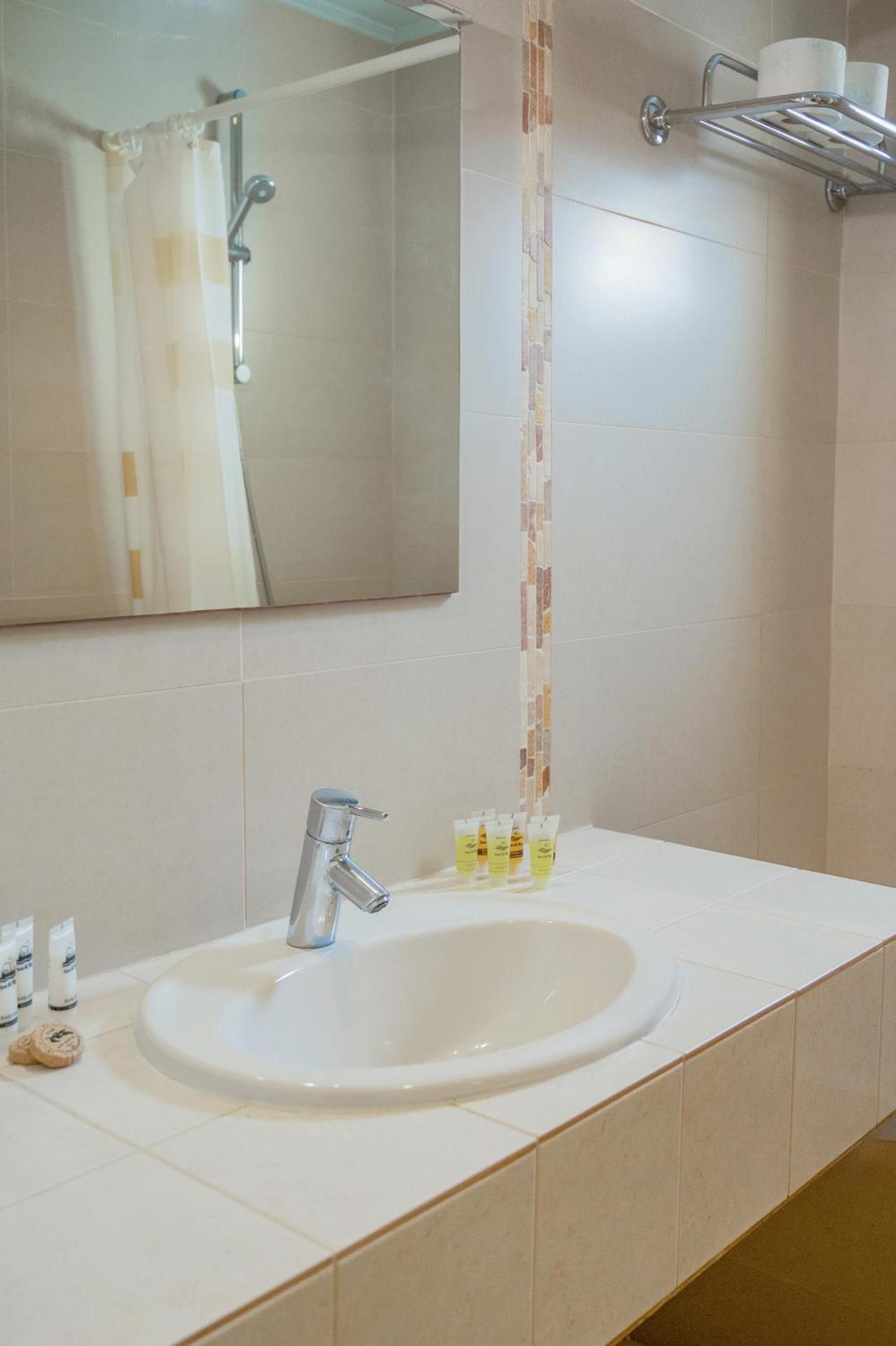 Princess Hotel - Photo 48