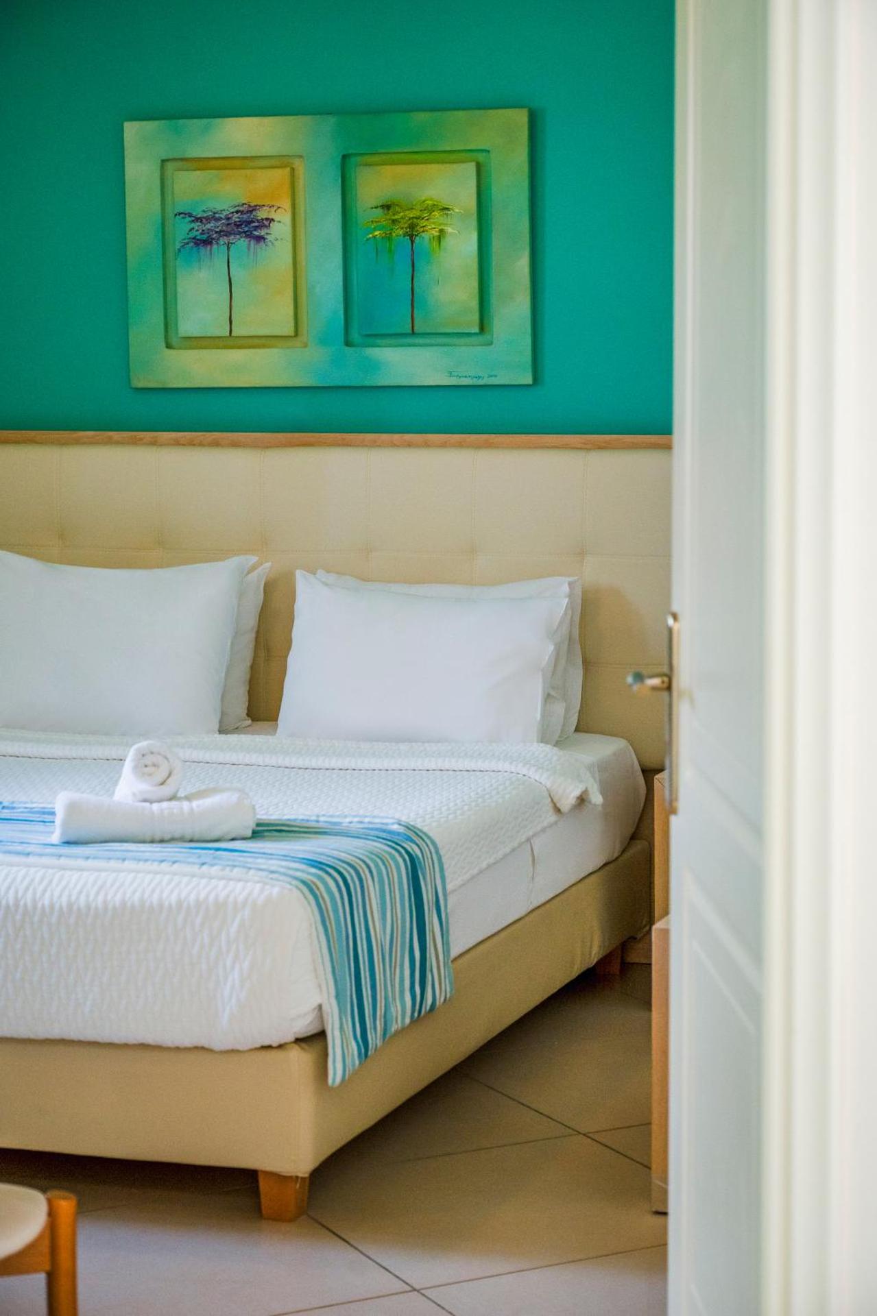 Princess Hotel - Photo 38