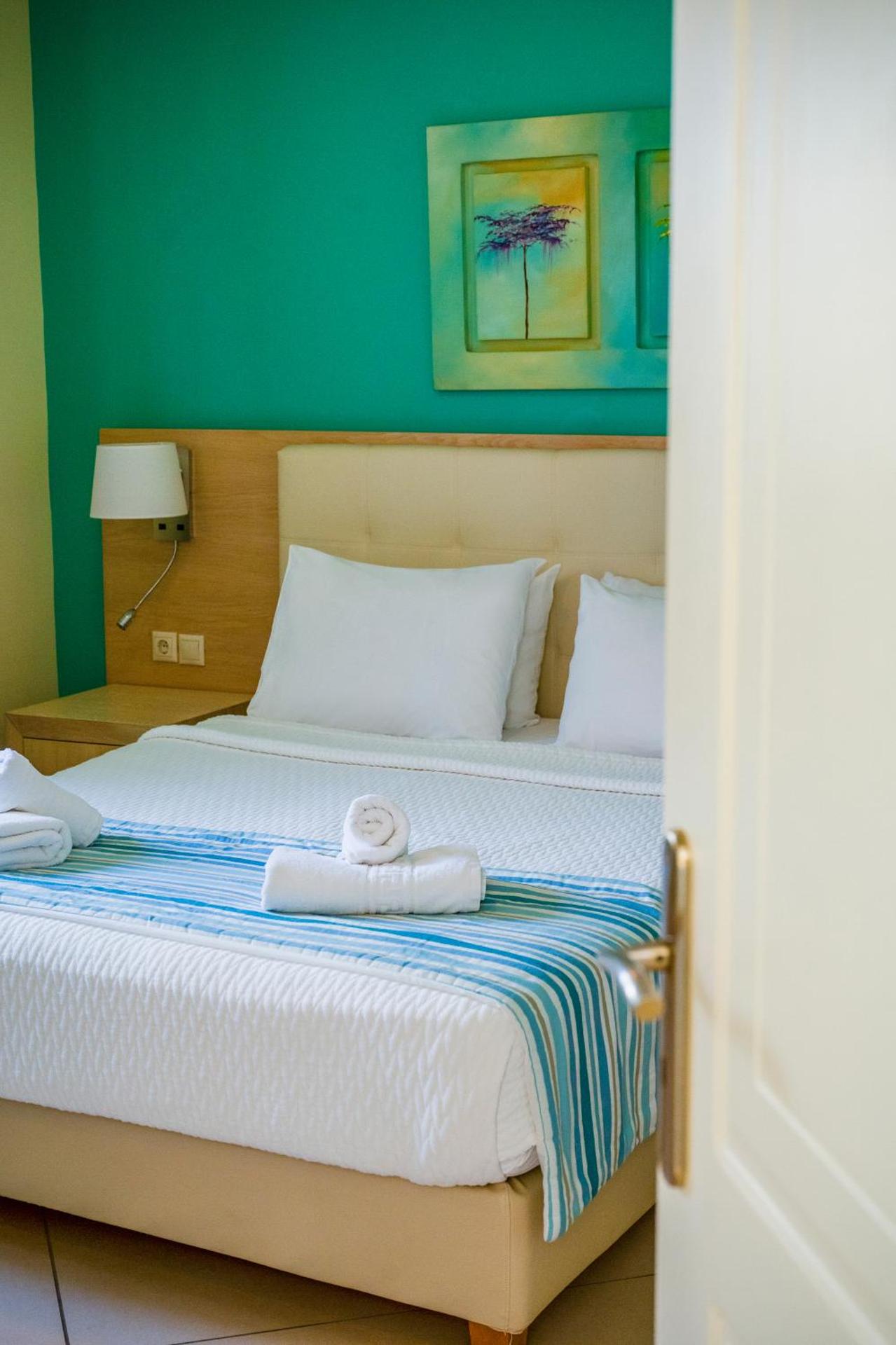 Princess Hotel - Photo 36