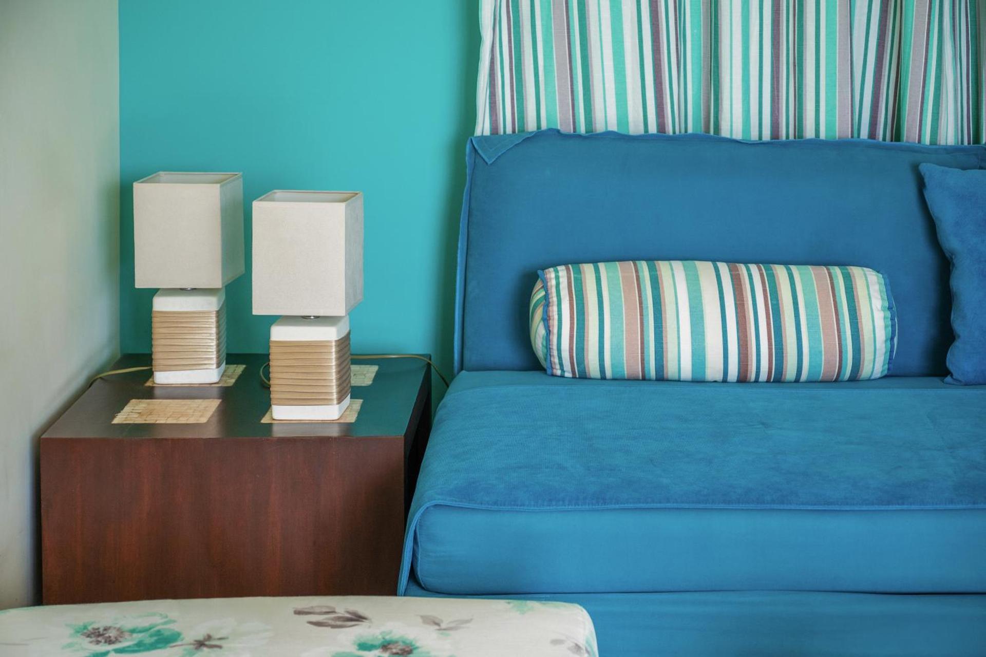 Princess Hotel - Photo 44