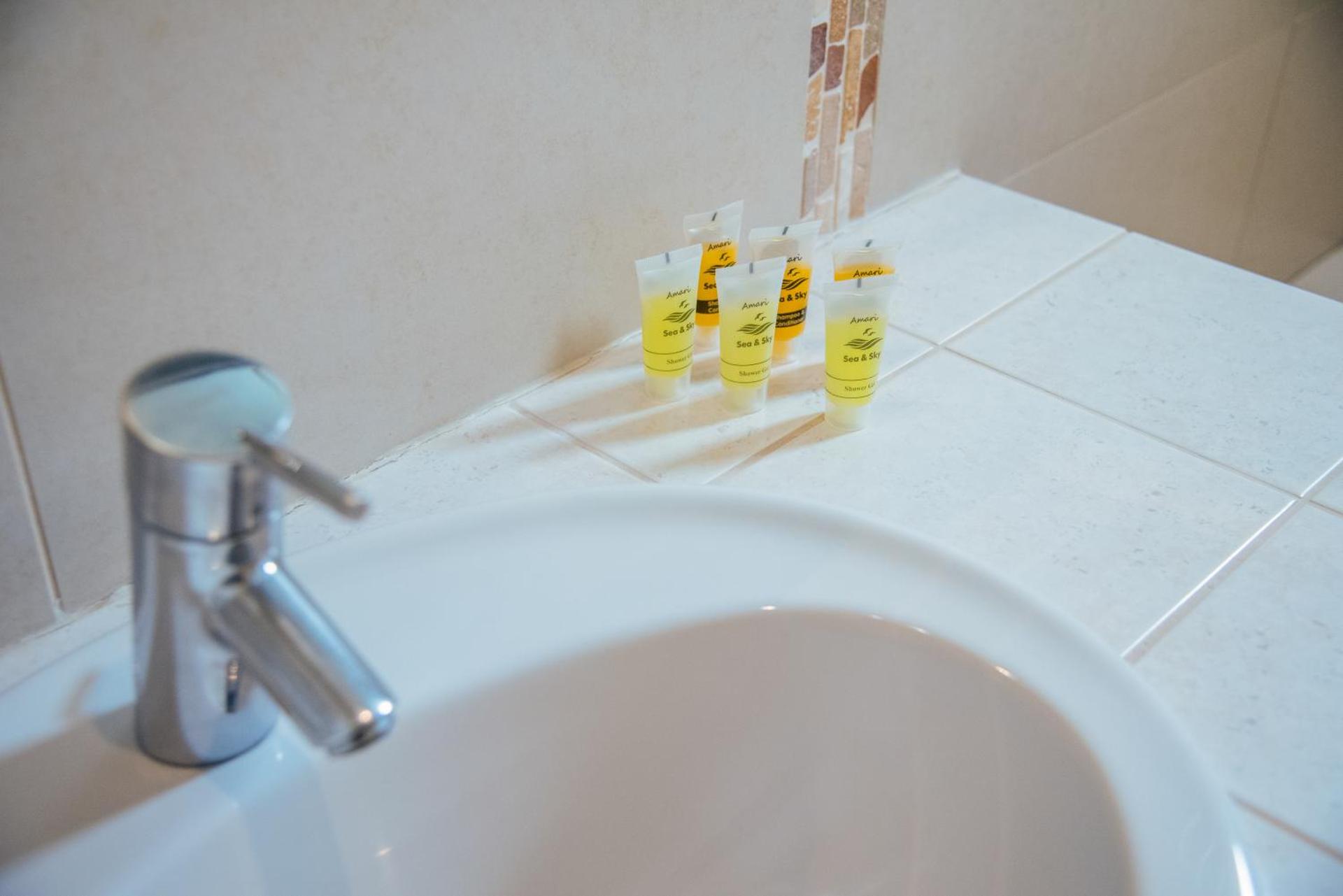 Princess Hotel - Photo 50