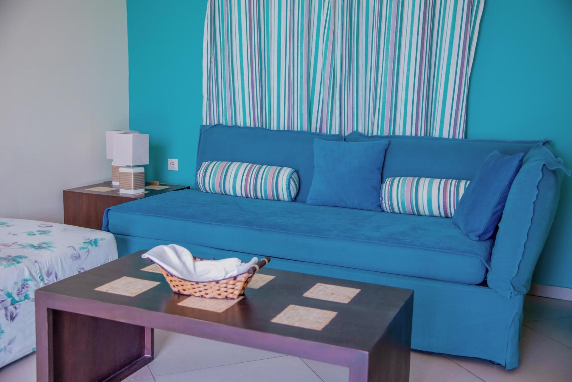 Princess Hotel - Photo 45