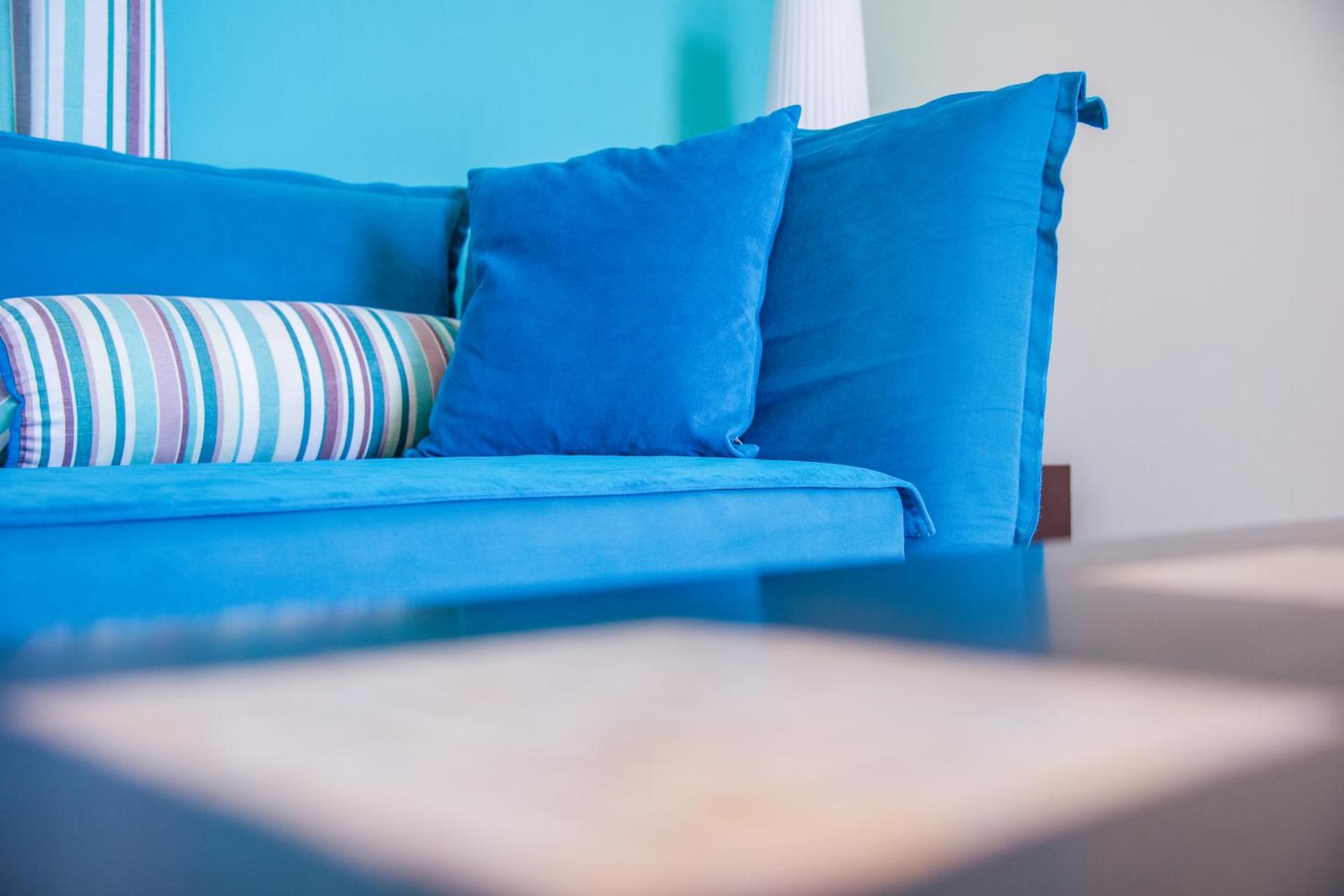 Princess Hotel - Photo 46