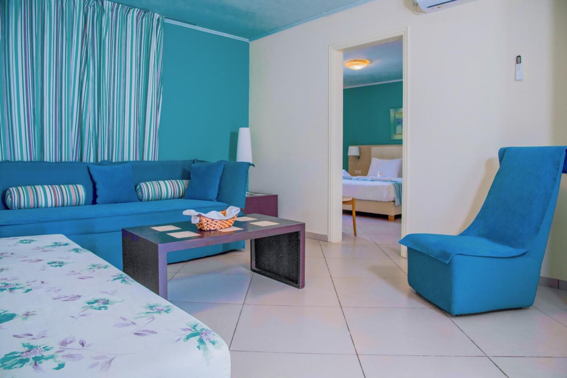 Princess Hotel - Photo 40