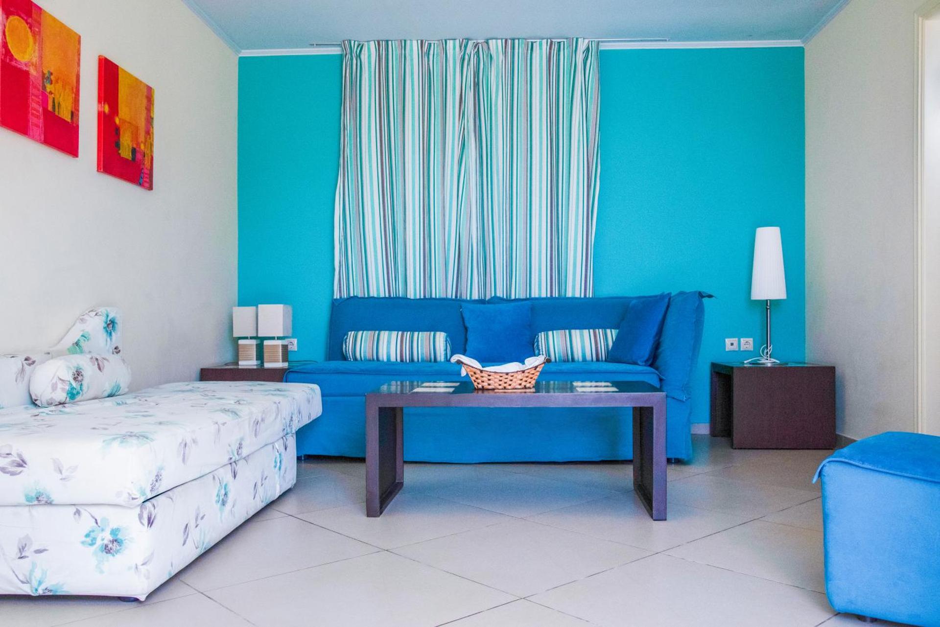 Princess Hotel - Photo 42