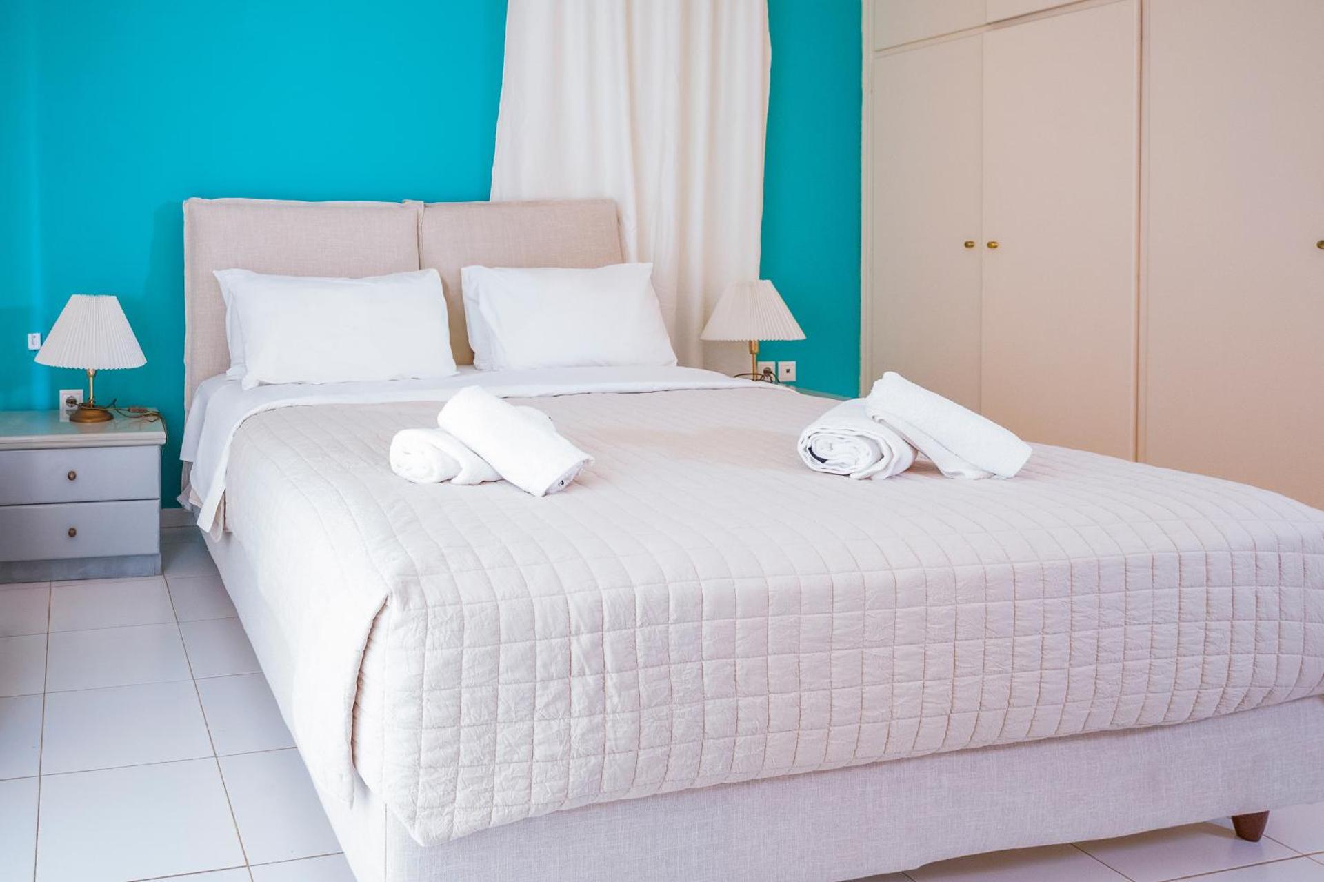 Princess Hotel - Photo 52