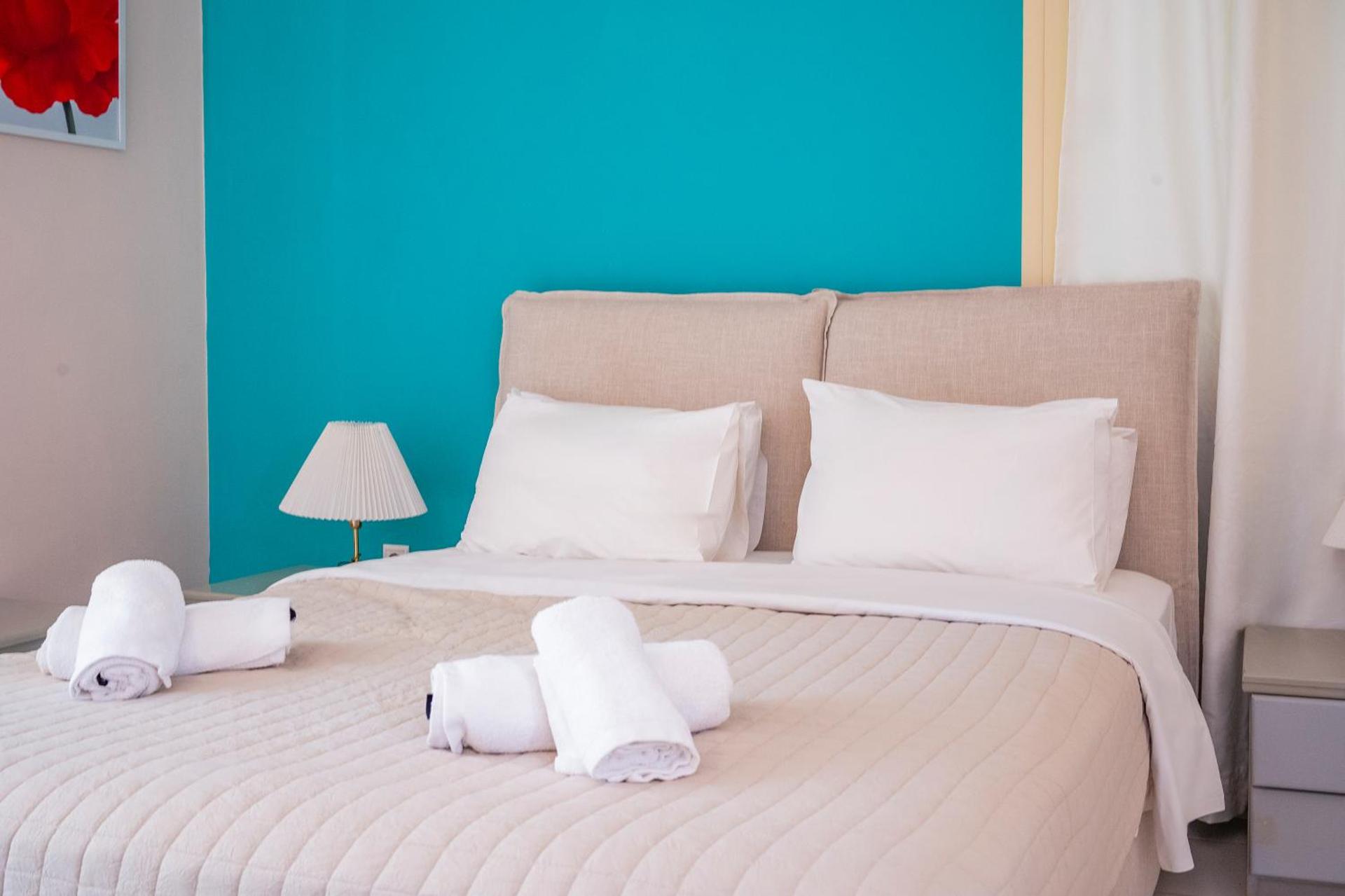 Princess Hotel - Photo 54