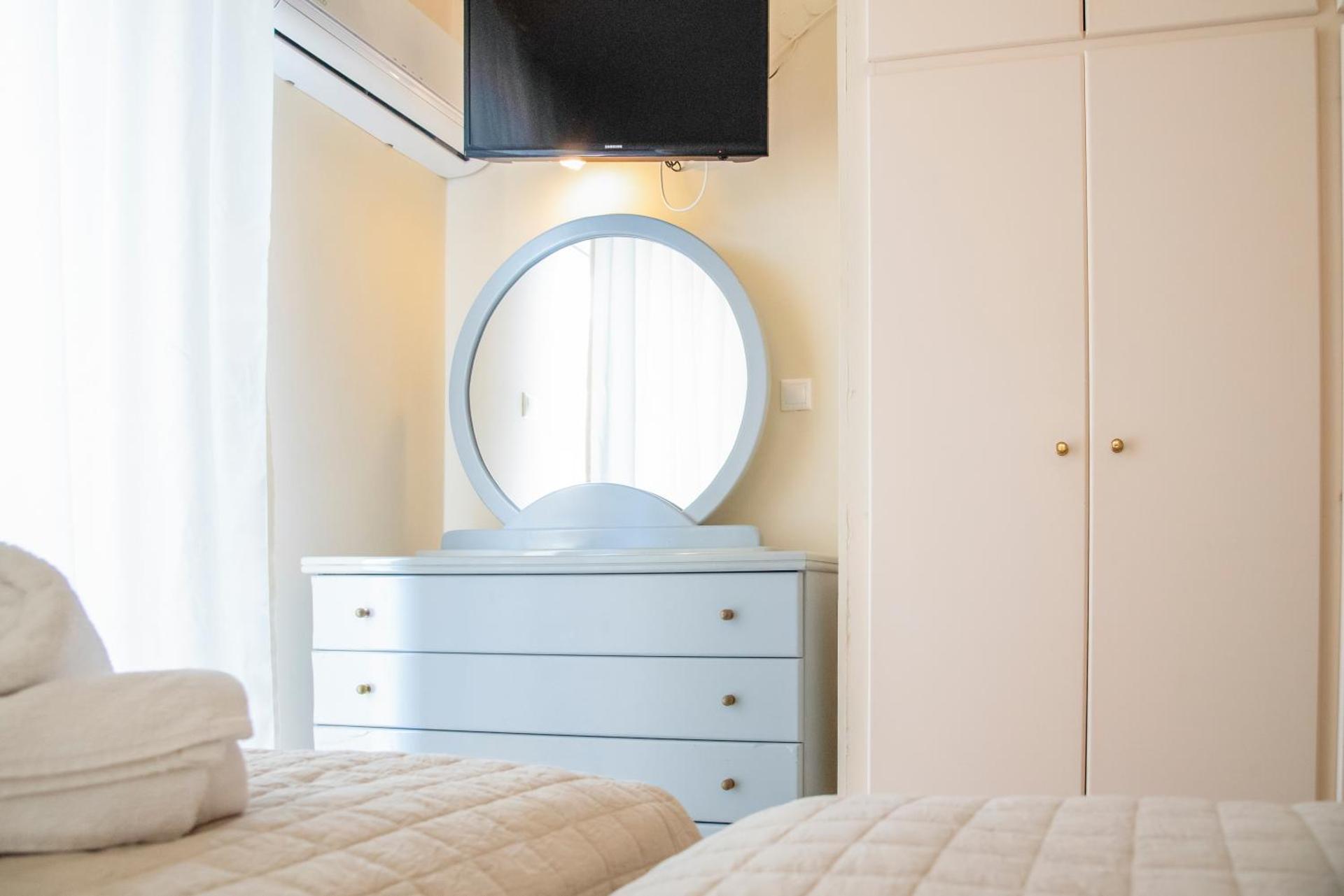 Princess Hotel - Photo 59