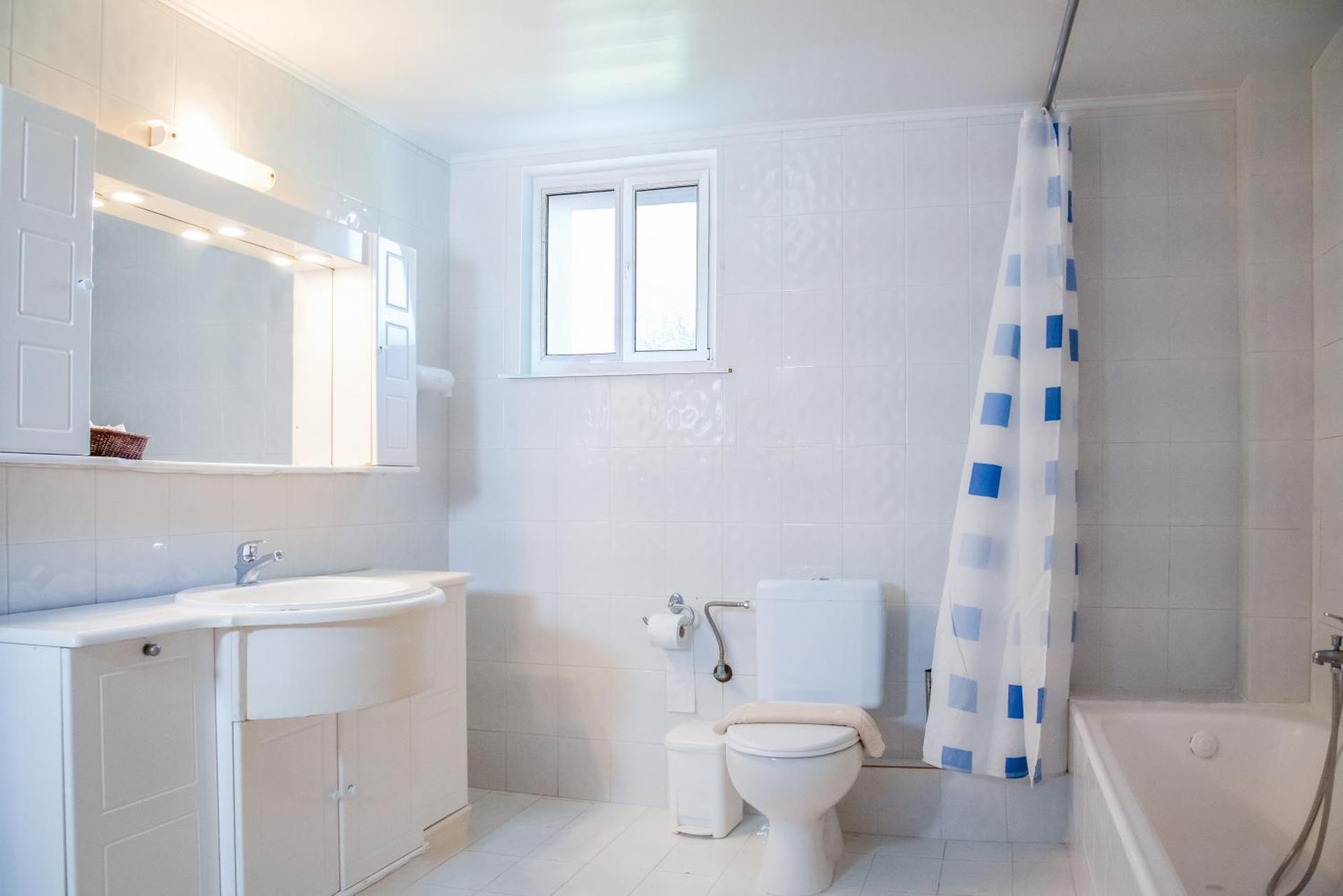 Princess Hotel - Photo 55