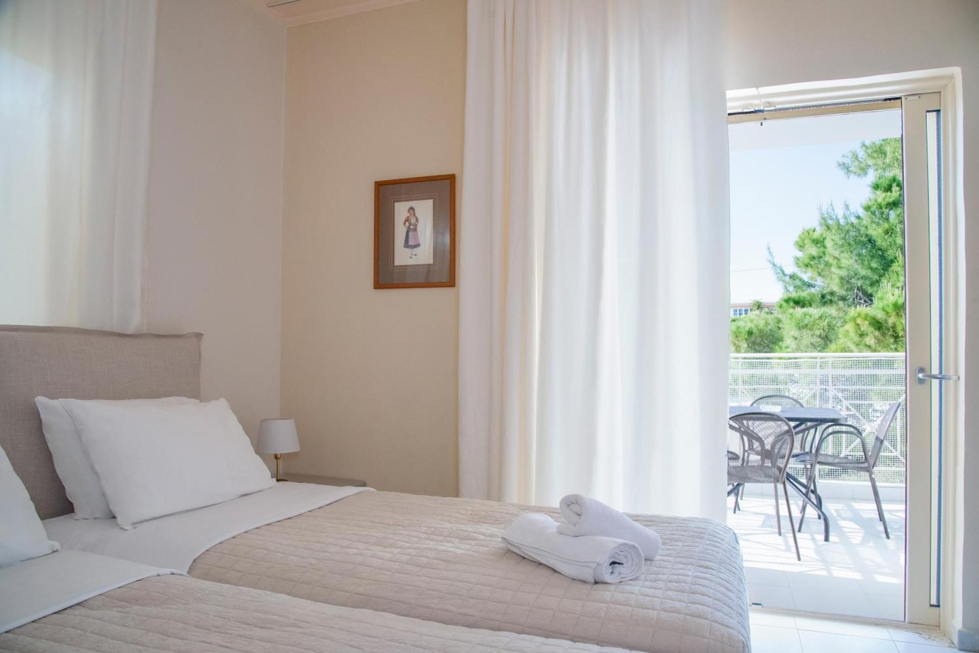 Princess Hotel - Photo 61