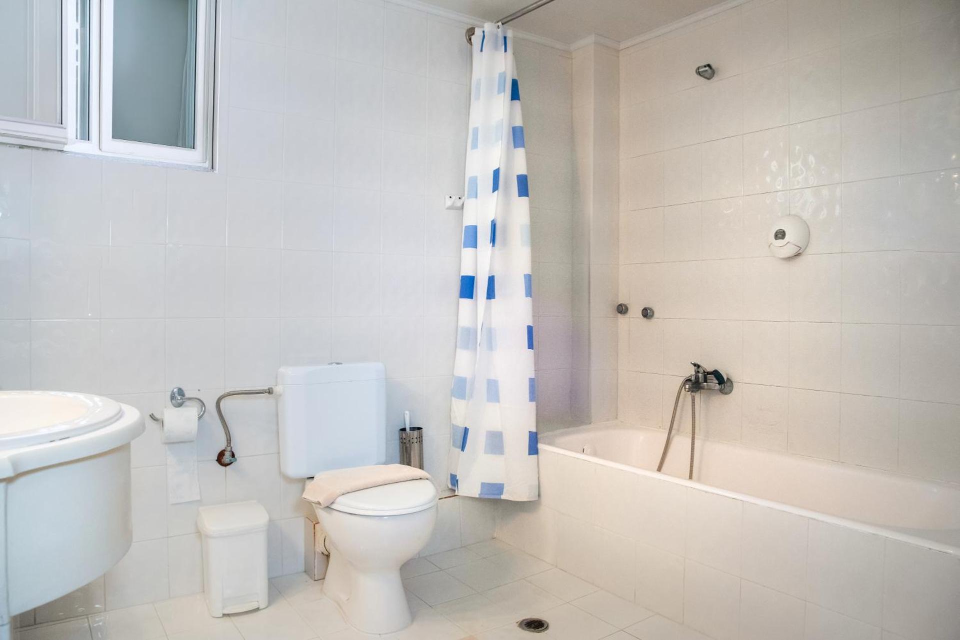 Princess Hotel - Photo 57