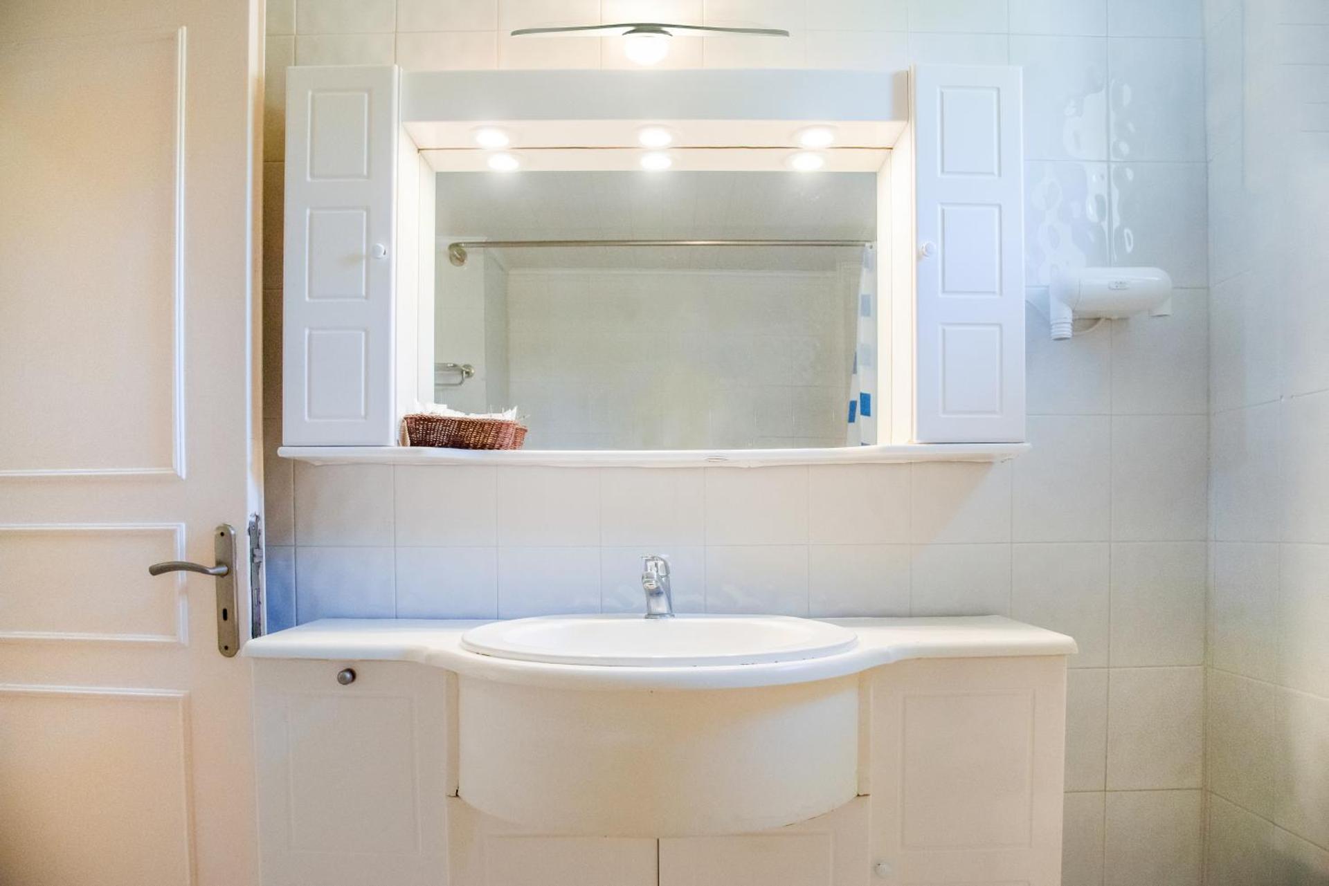 Princess Hotel - Photo 56