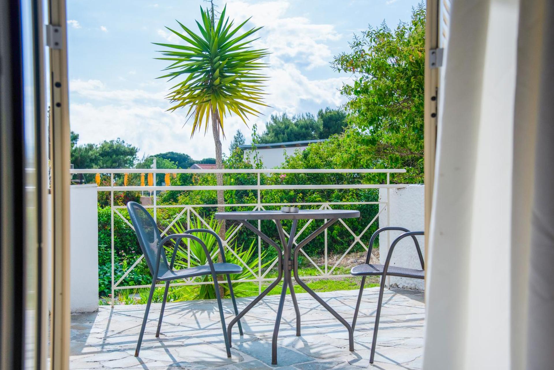 Princess Hotel - Photo 63