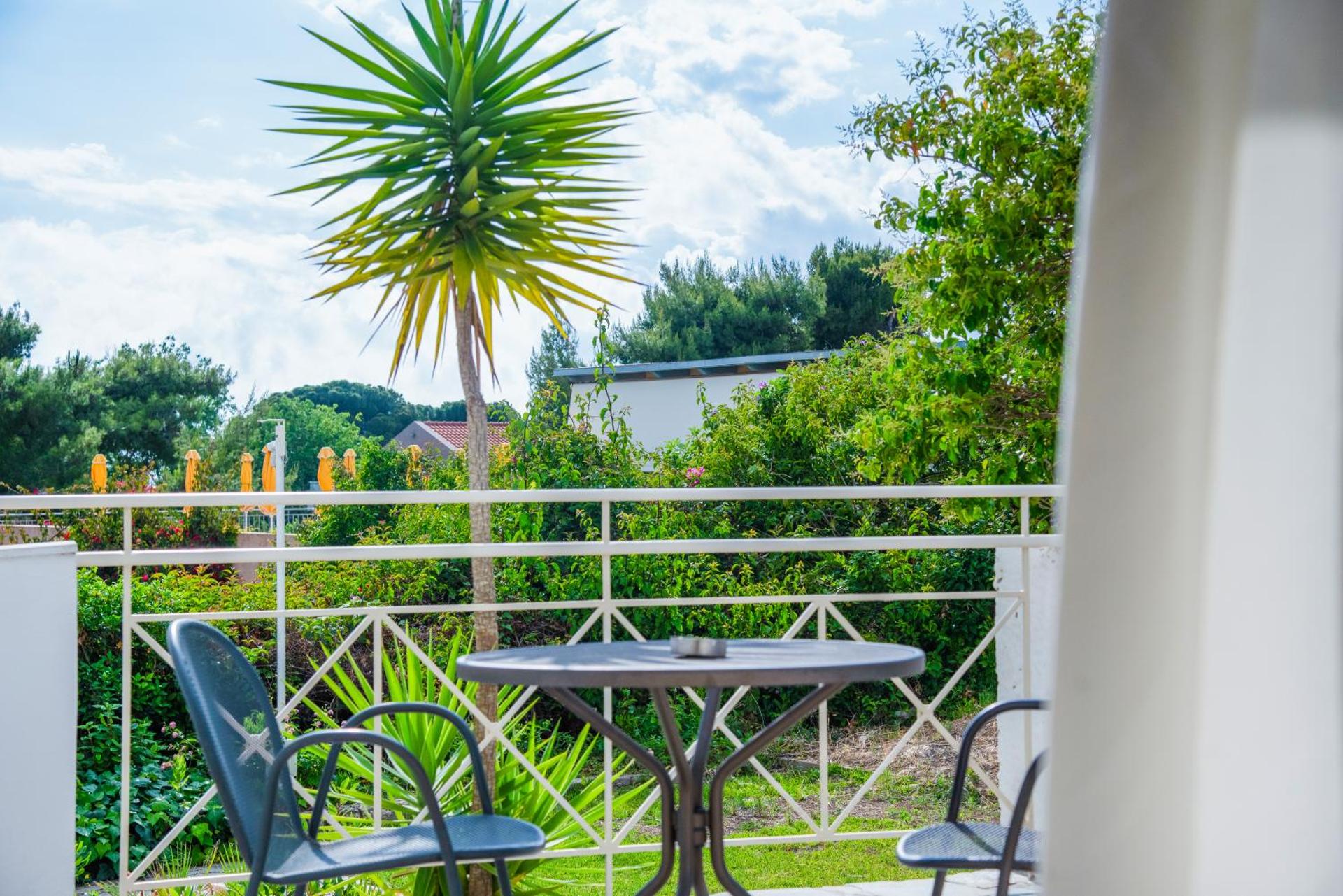 Princess Hotel - Photo 64