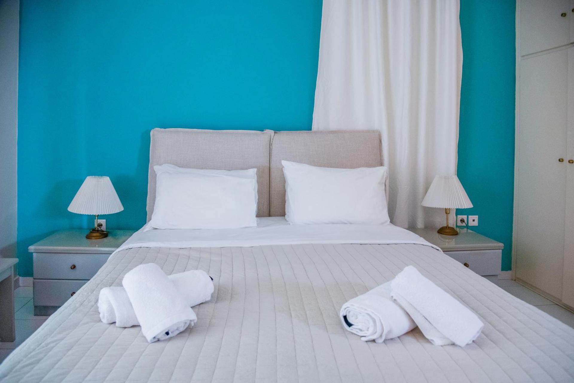 Princess Hotel - Photo 53