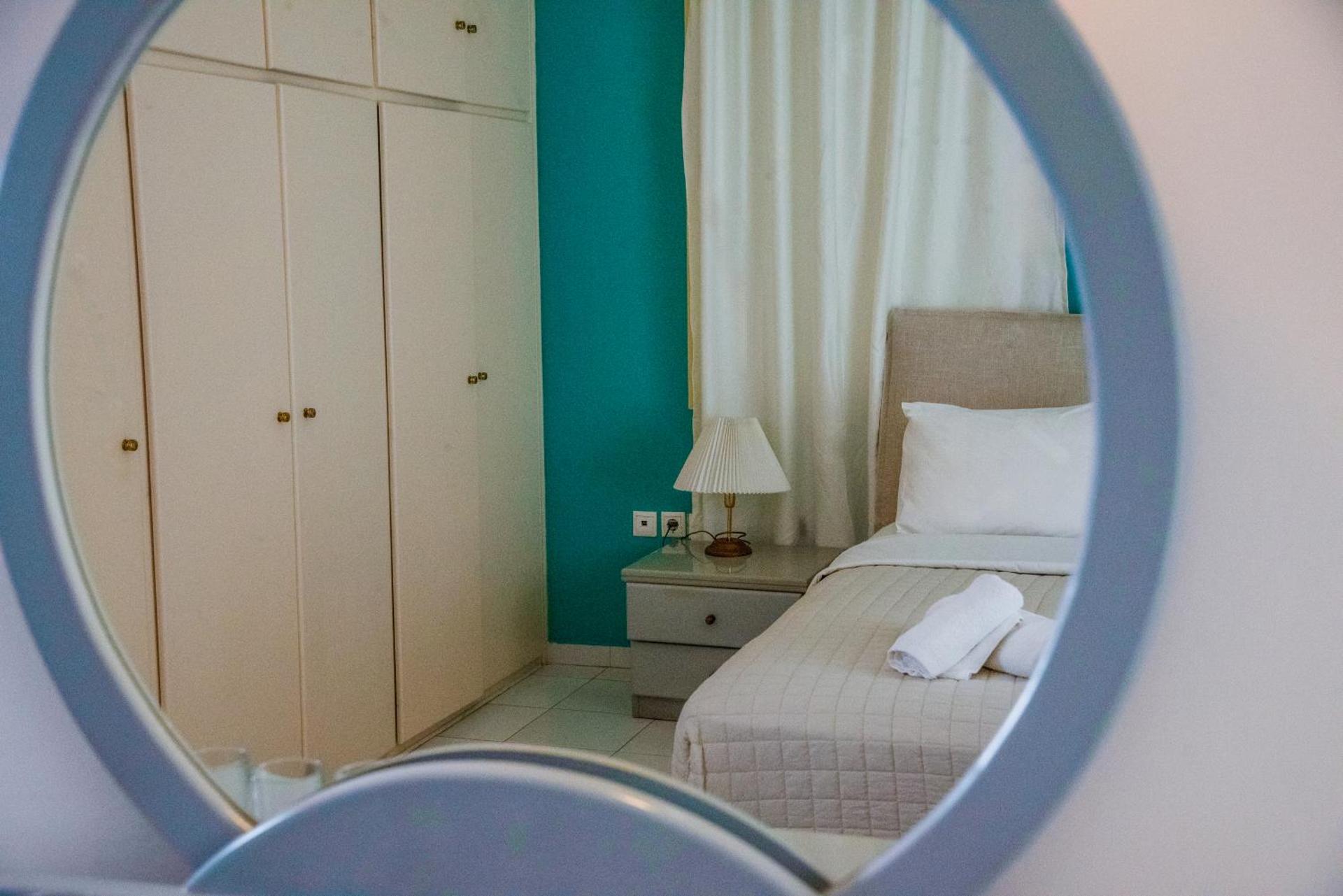 Princess Hotel - Photo 60