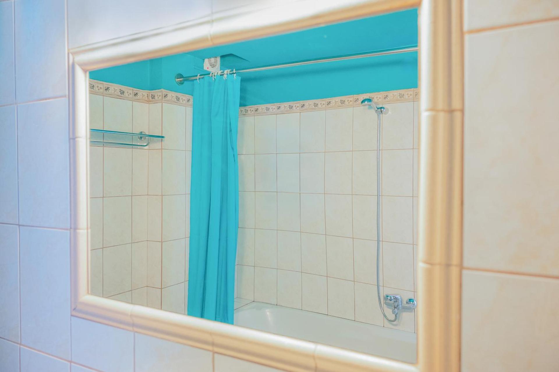 Princess Hotel - Photo 70