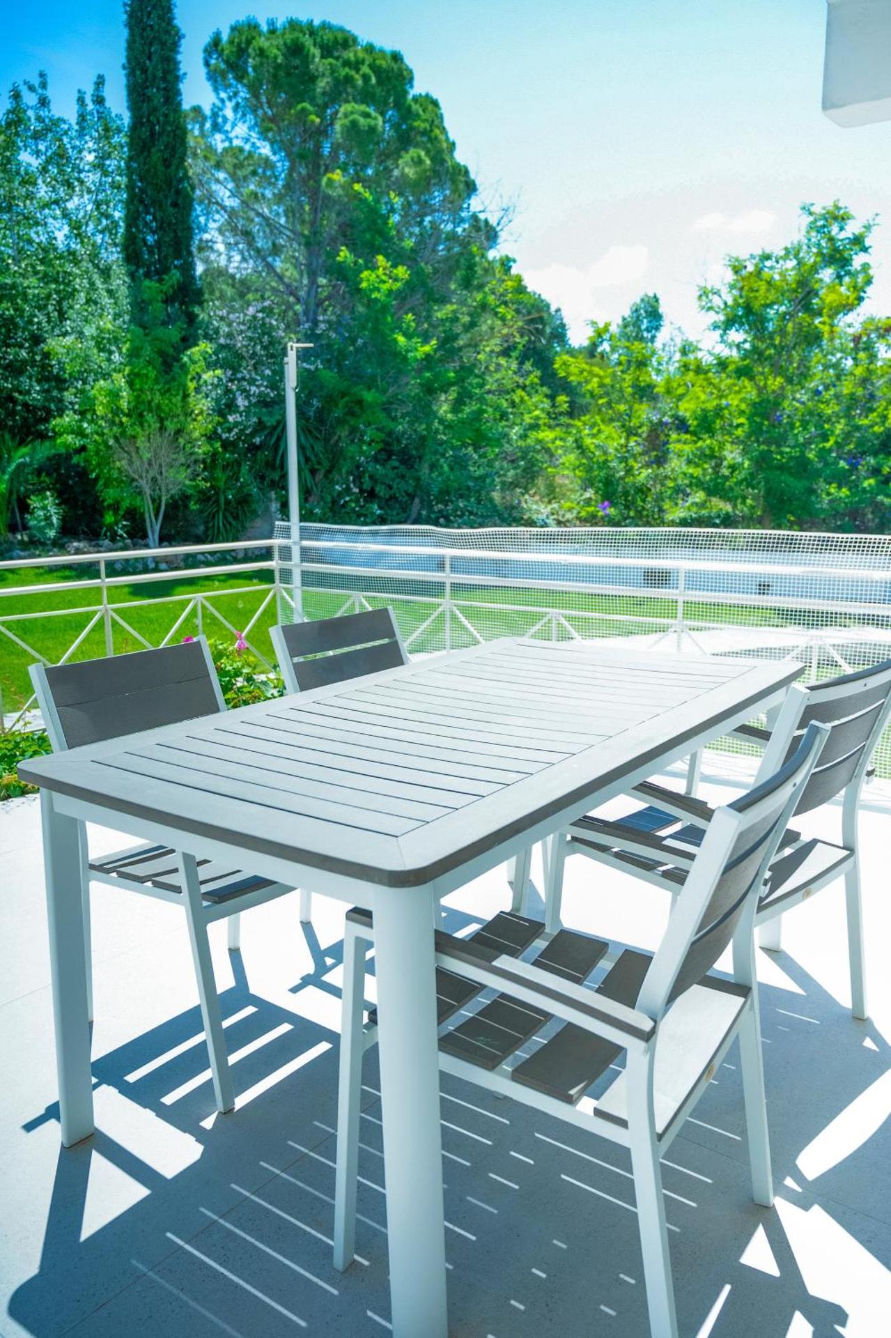 Princess Hotel - Photo 75