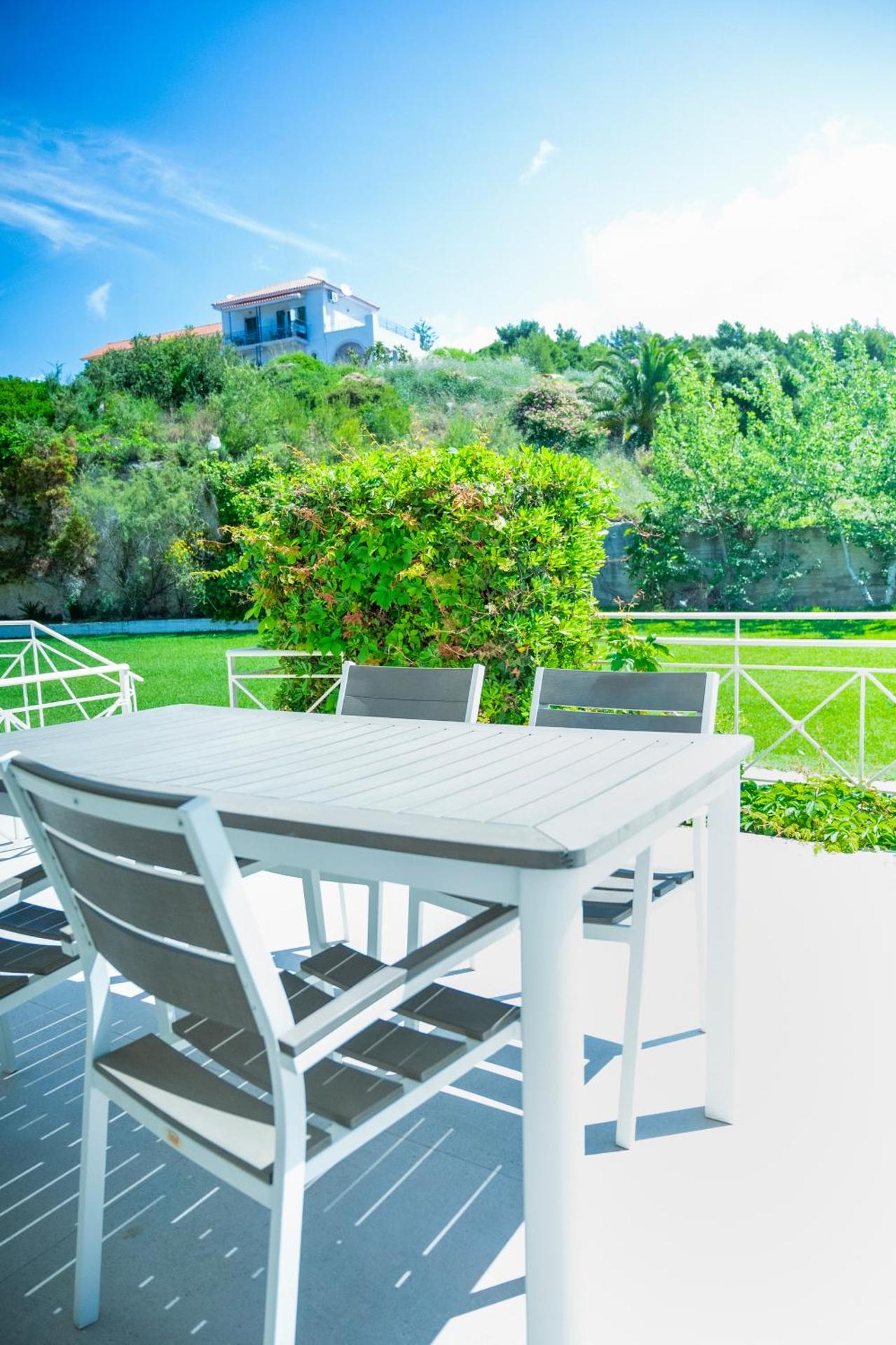 Princess Hotel - Photo 74