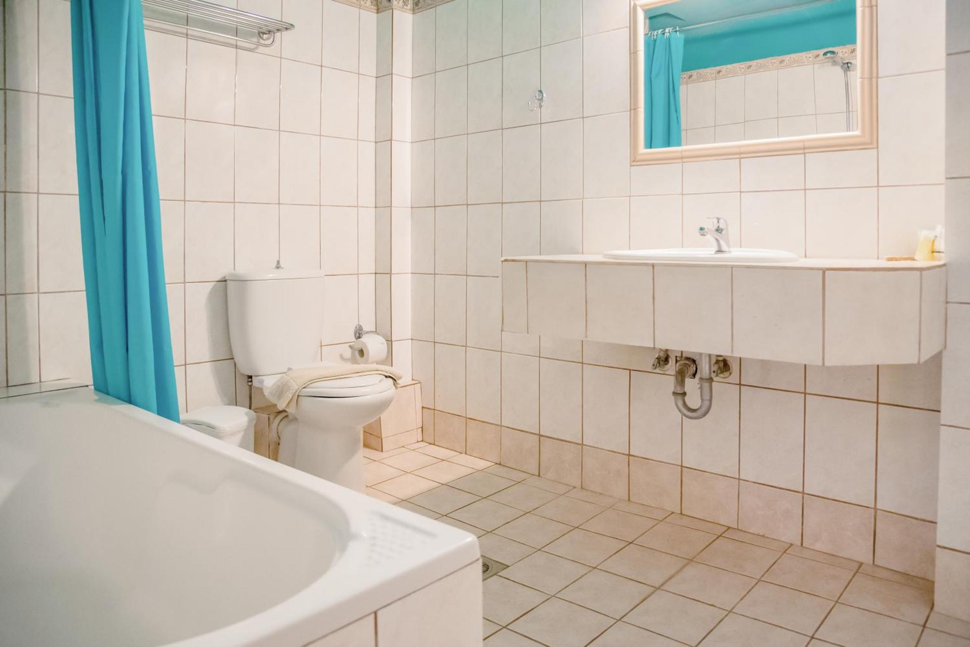 Princess Hotel - Photo 69