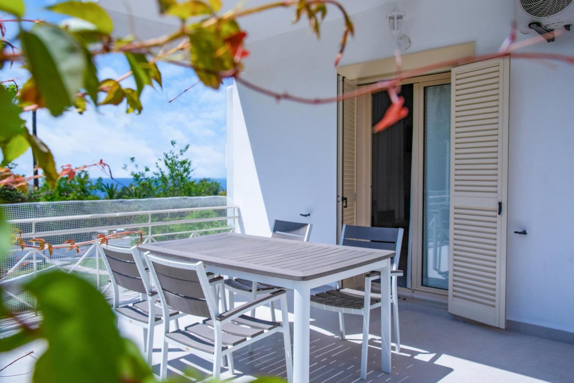 Princess Hotel - Photo 72