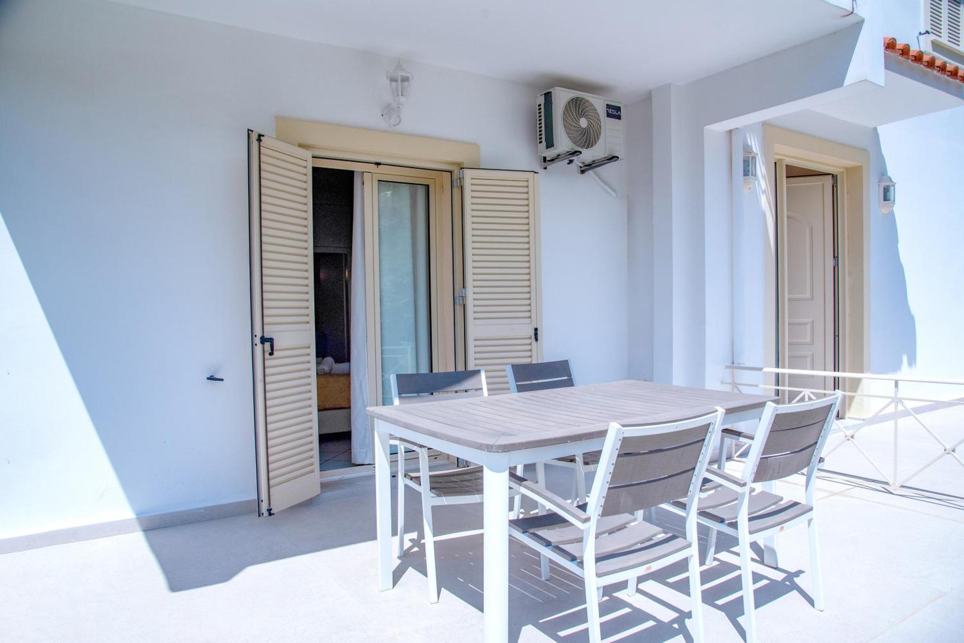 Princess Hotel - Photo 179