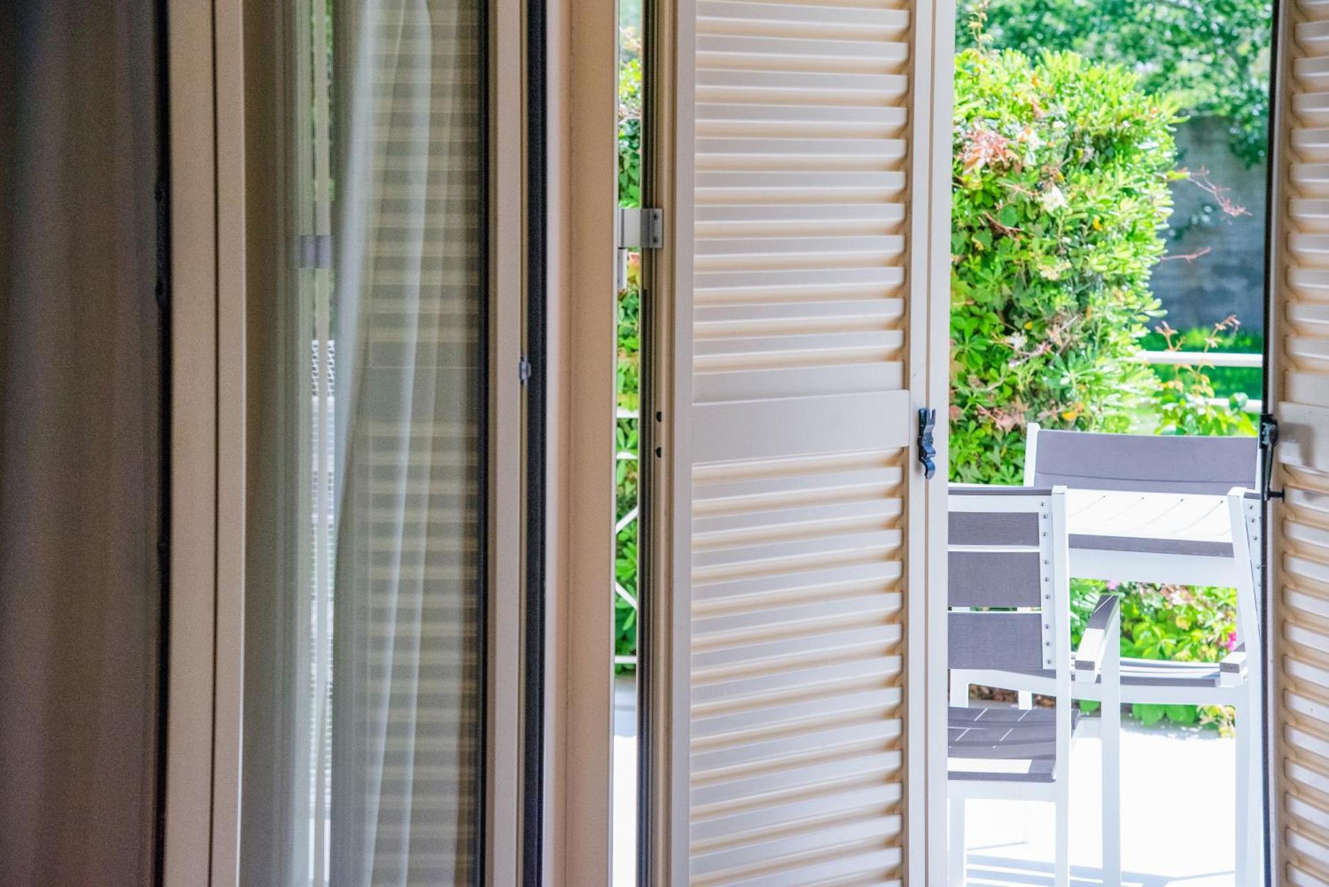 Princess Hotel - Photo 71