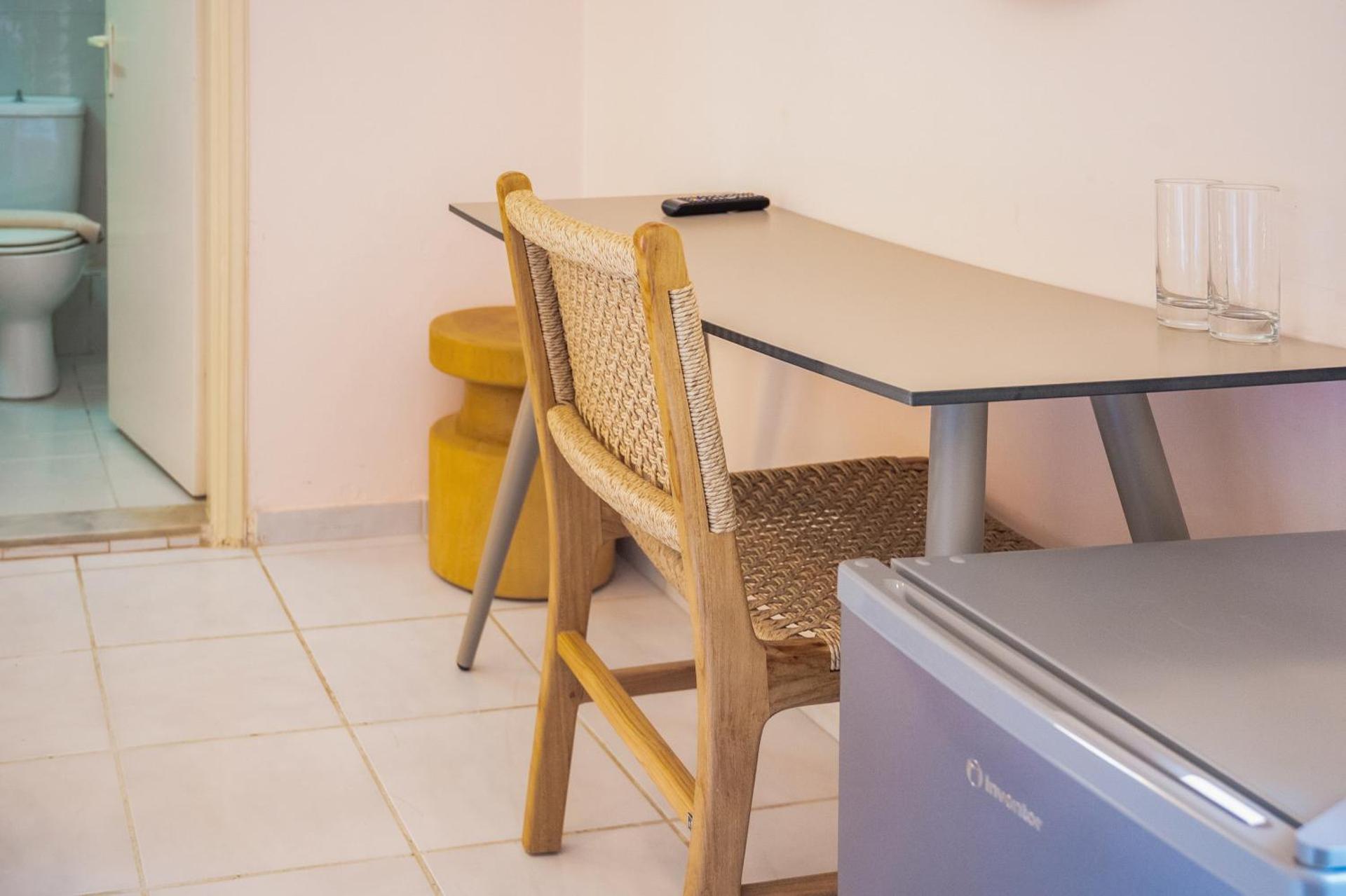 Princess Hotel - Photo 80