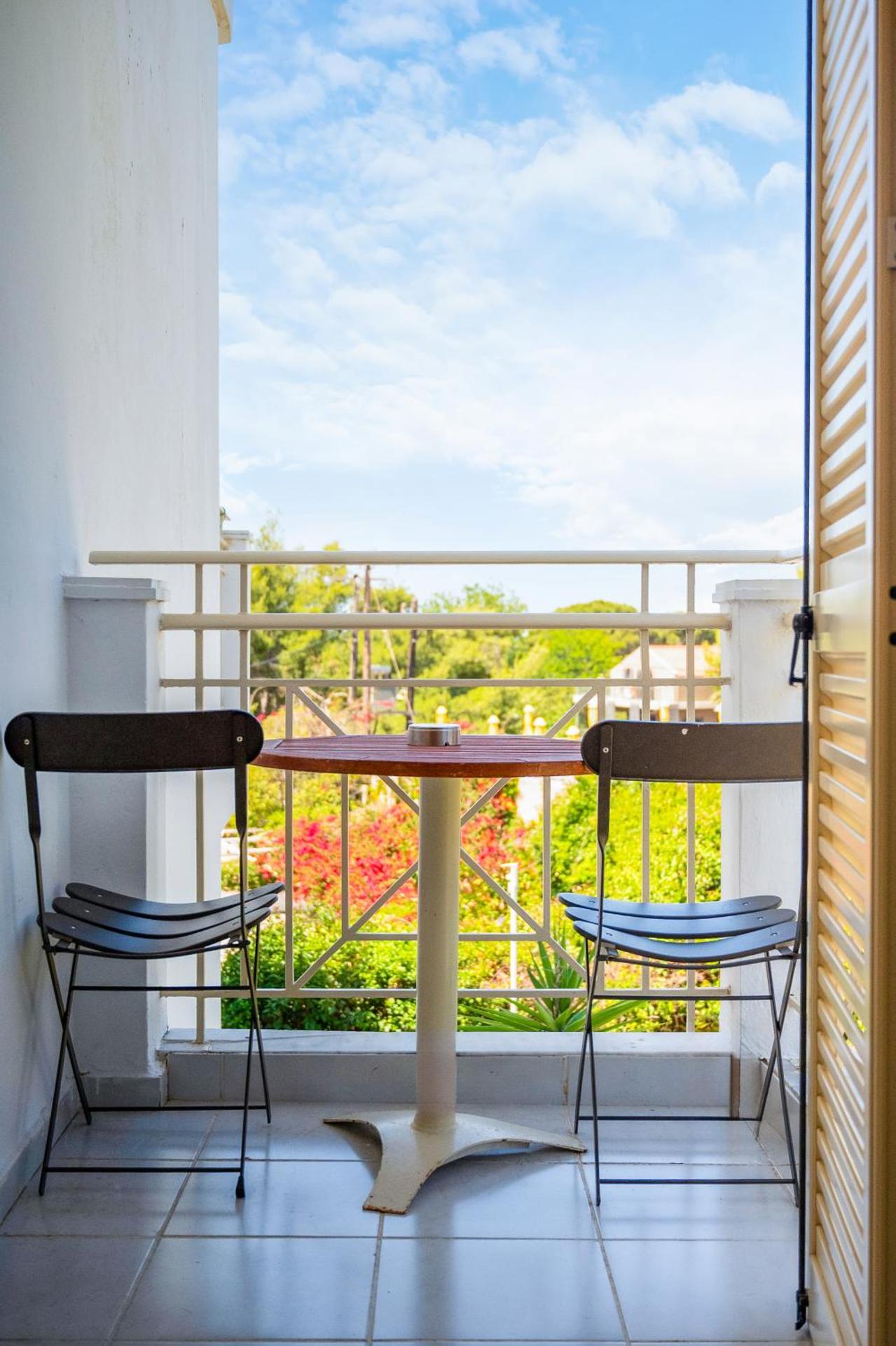 Princess Hotel - Photo 94