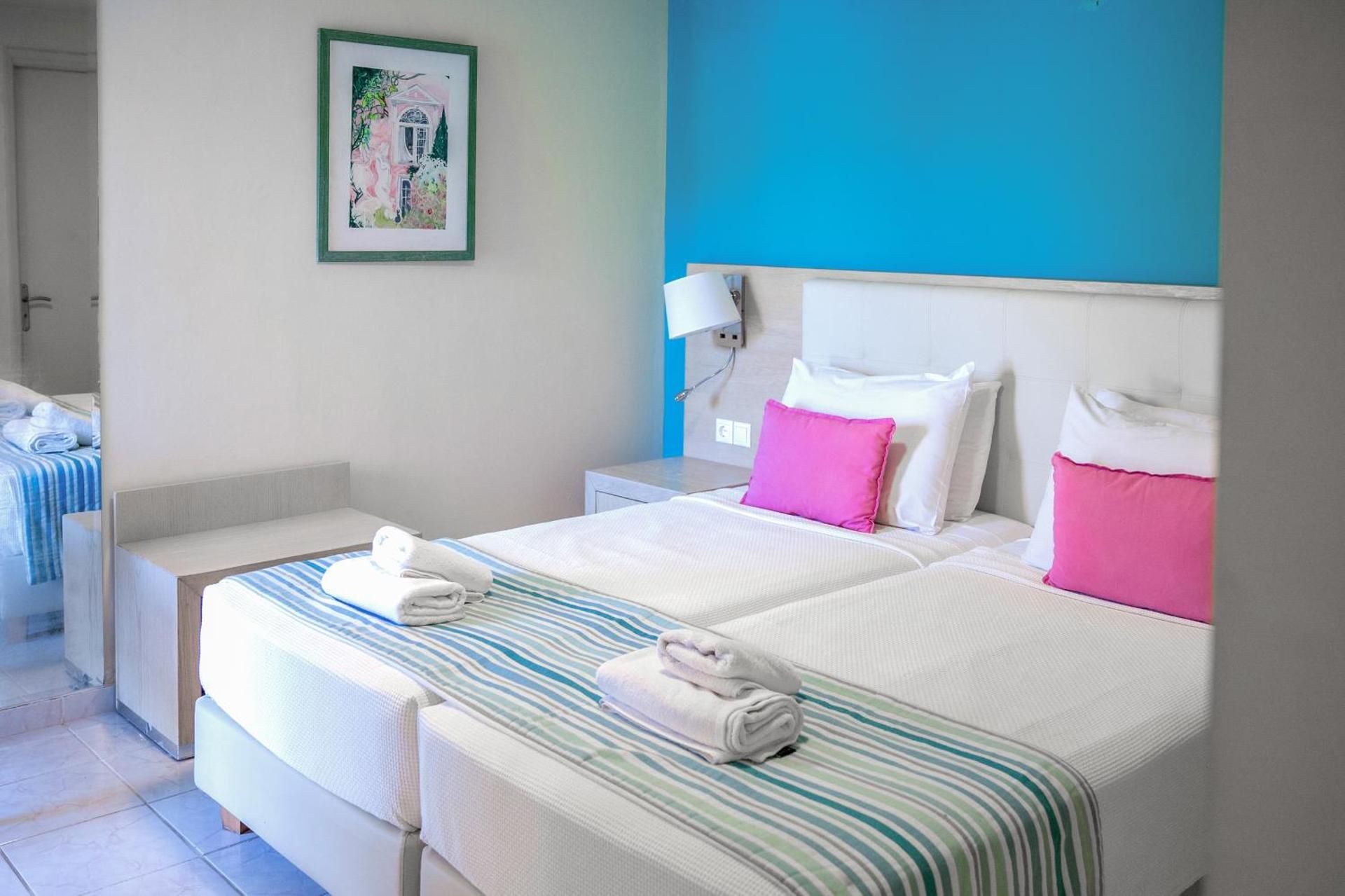 Princess Hotel - Photo 89