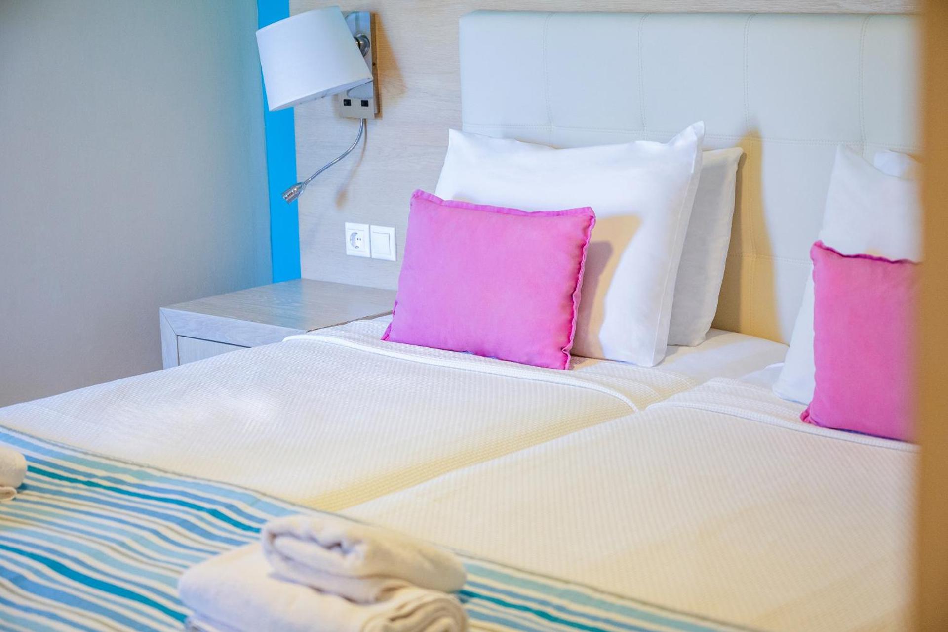 Princess Hotel - Photo 86