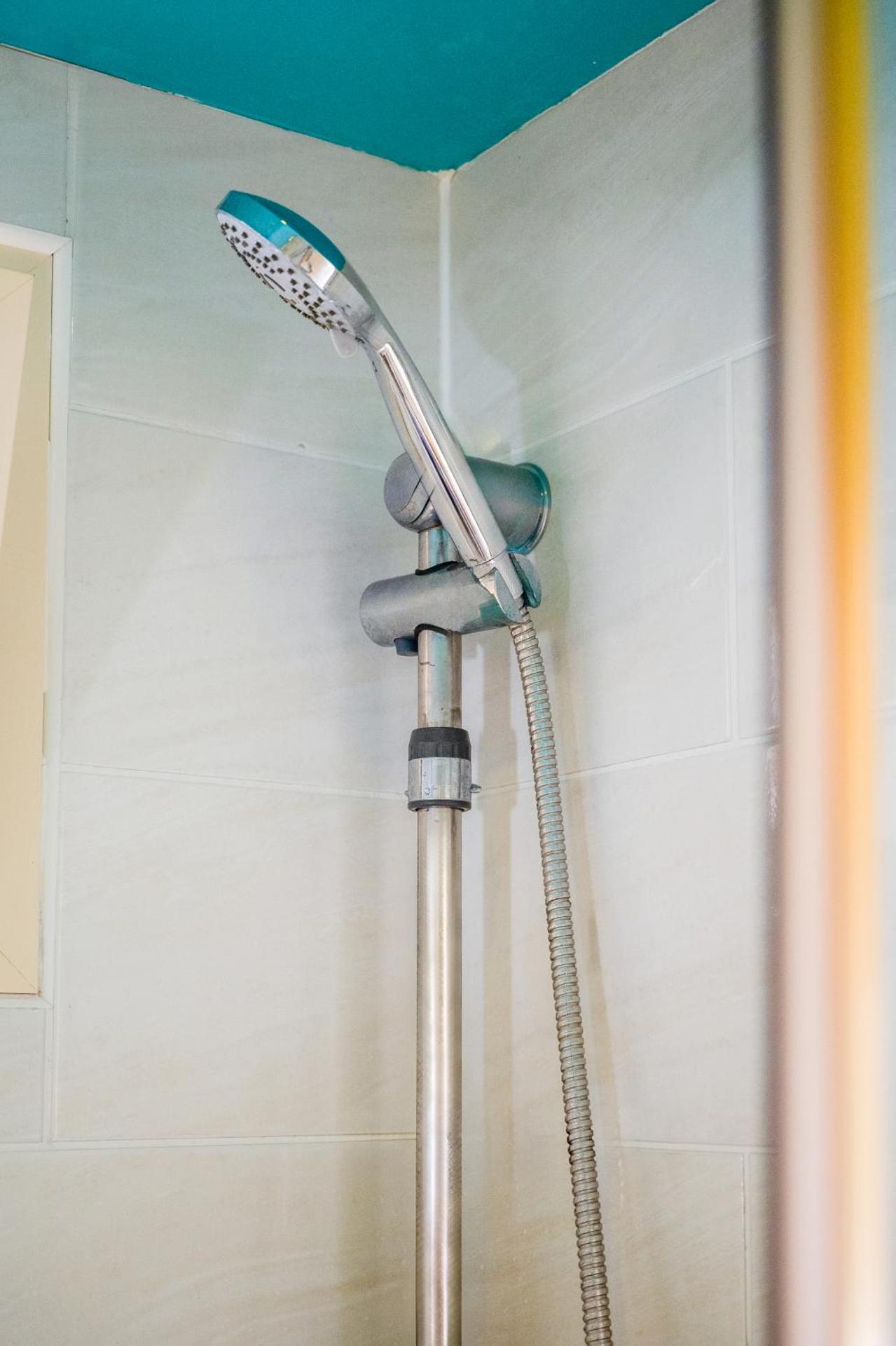 Princess Hotel - Photo 85