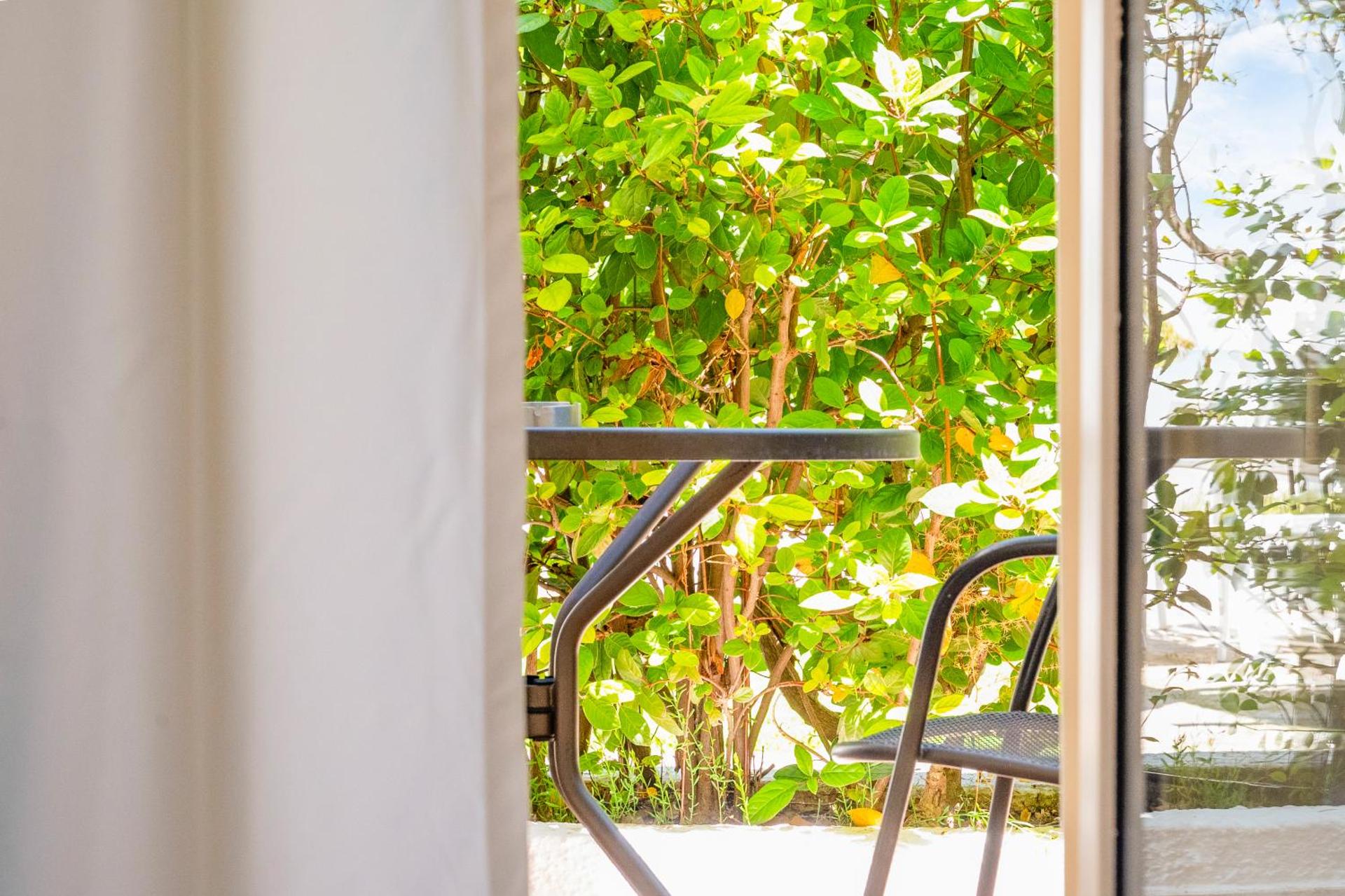 Princess Hotel - Photo 95